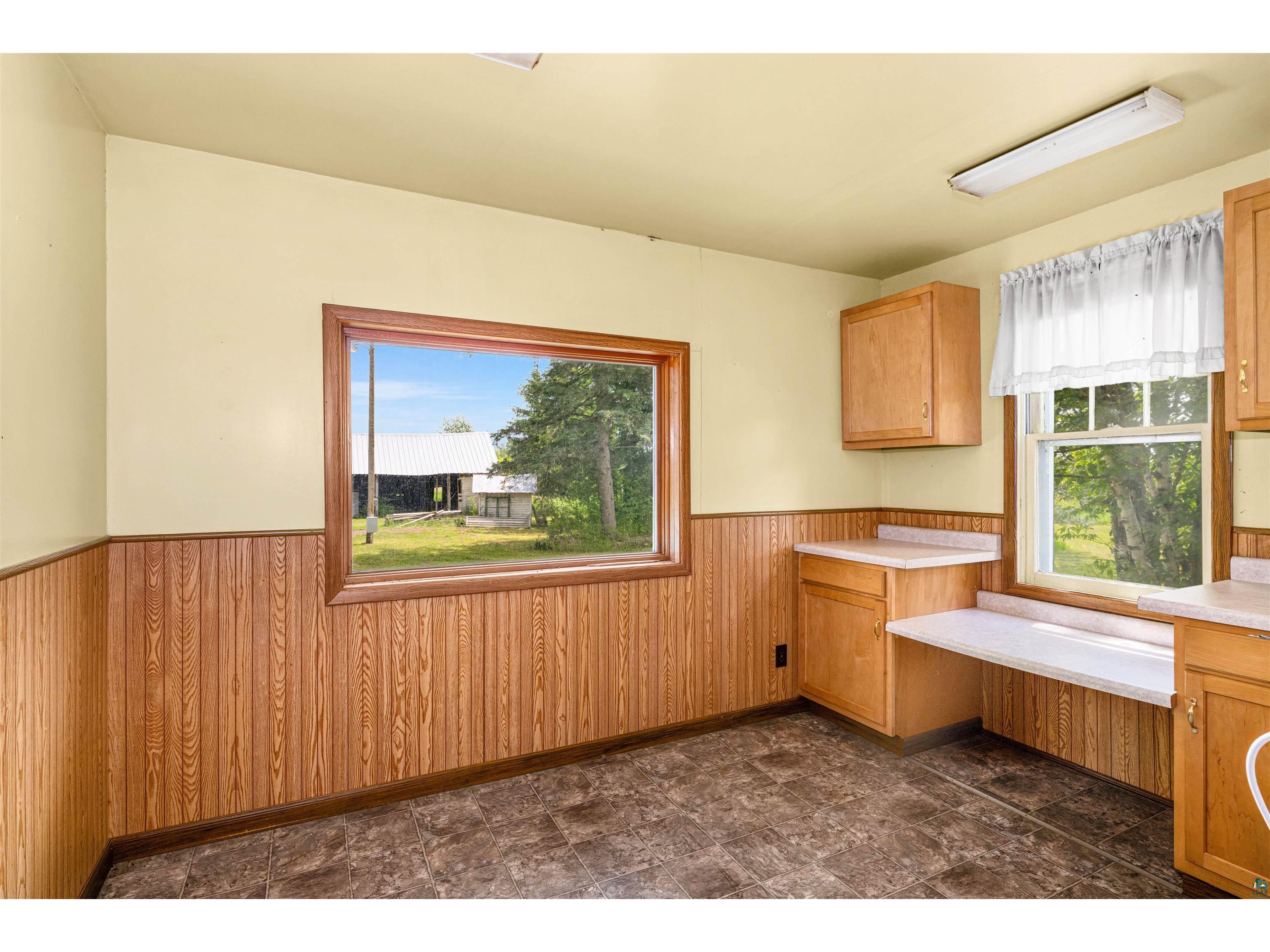 3232 Highway 73 Kettle River MN 55757 6126539 image21