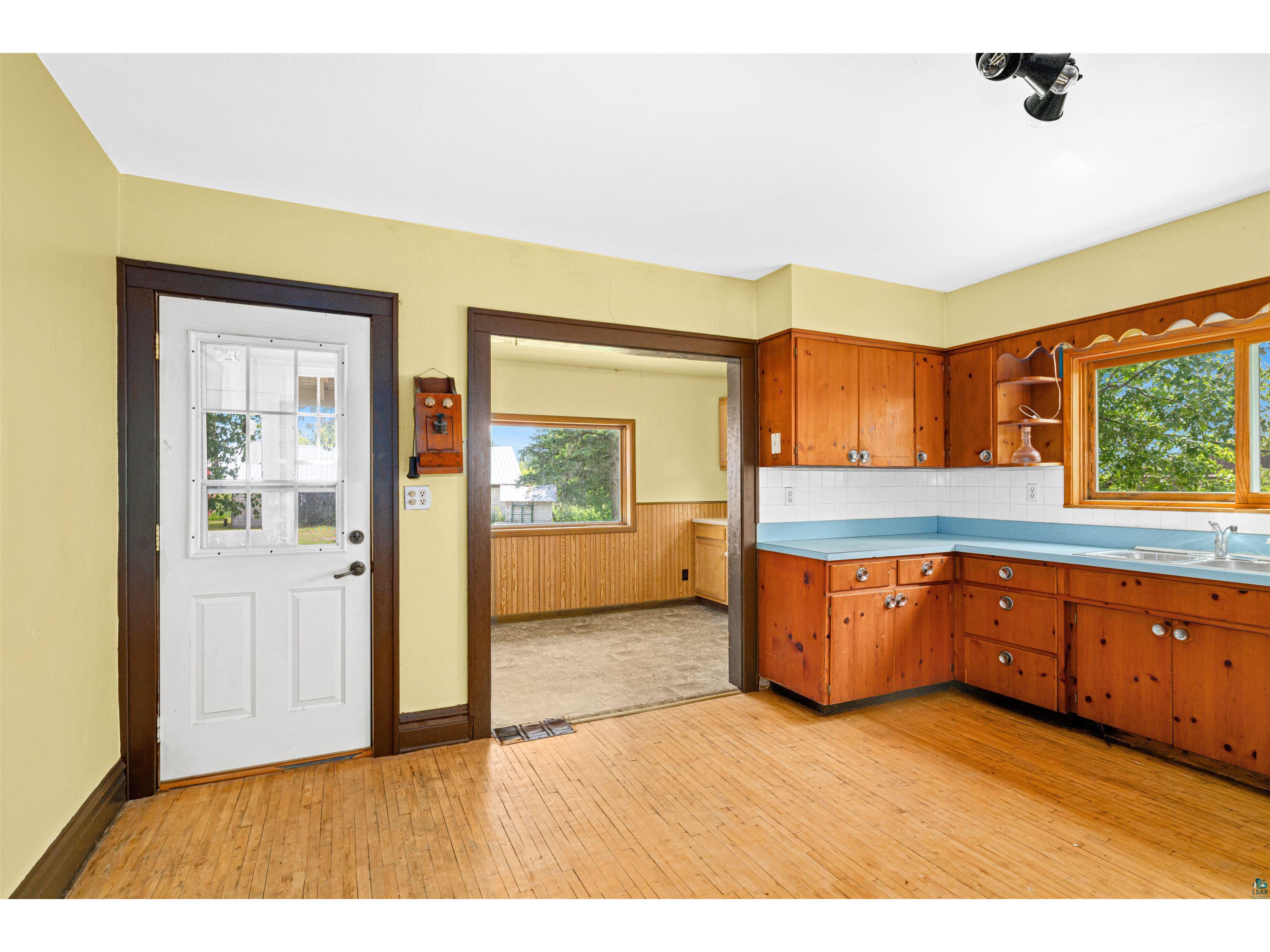 3232 Highway 73 Kettle River MN 55757 6126539 image25