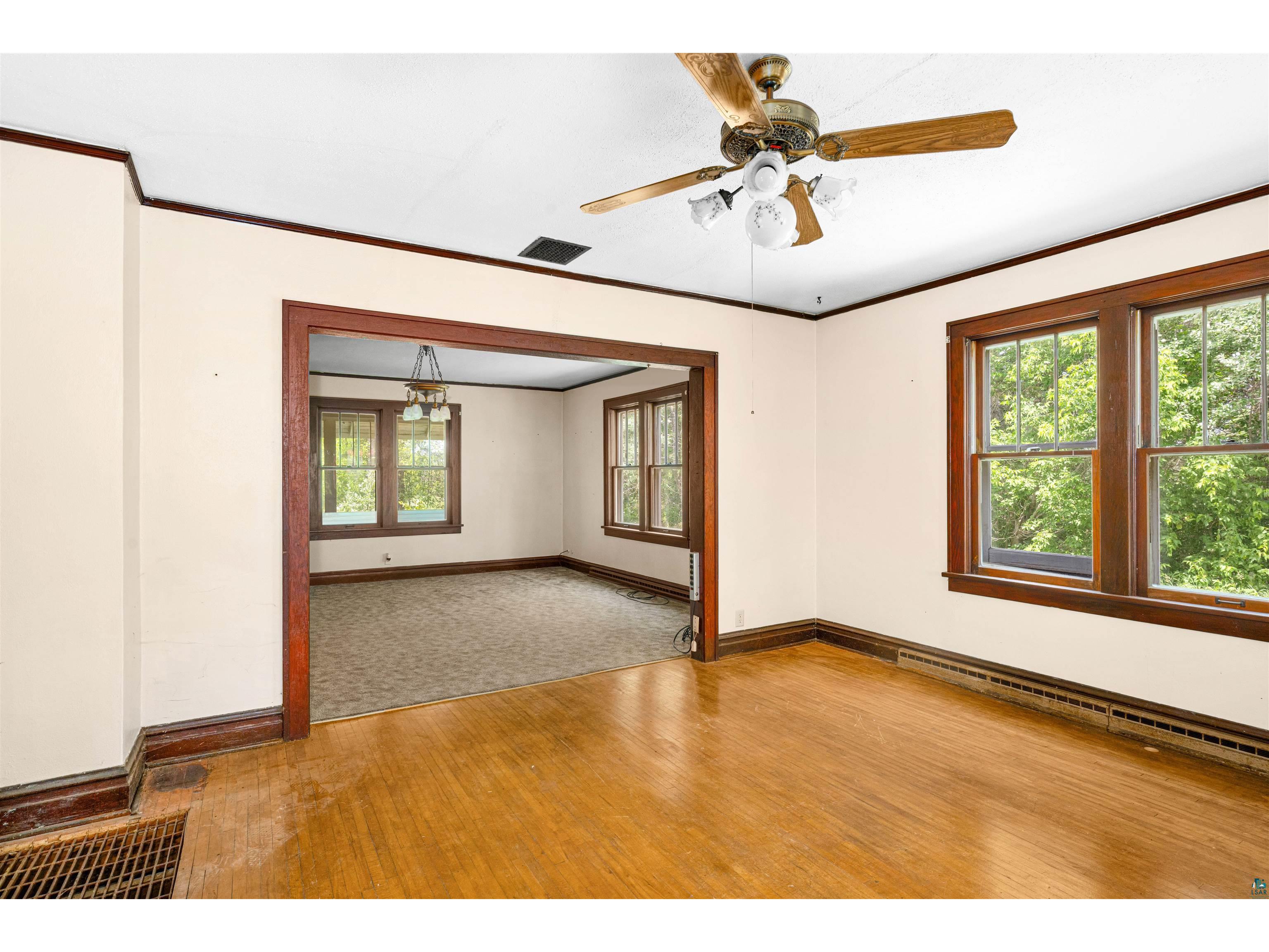 3232 Highway 73 Kettle River MN 55757 6126539 image26