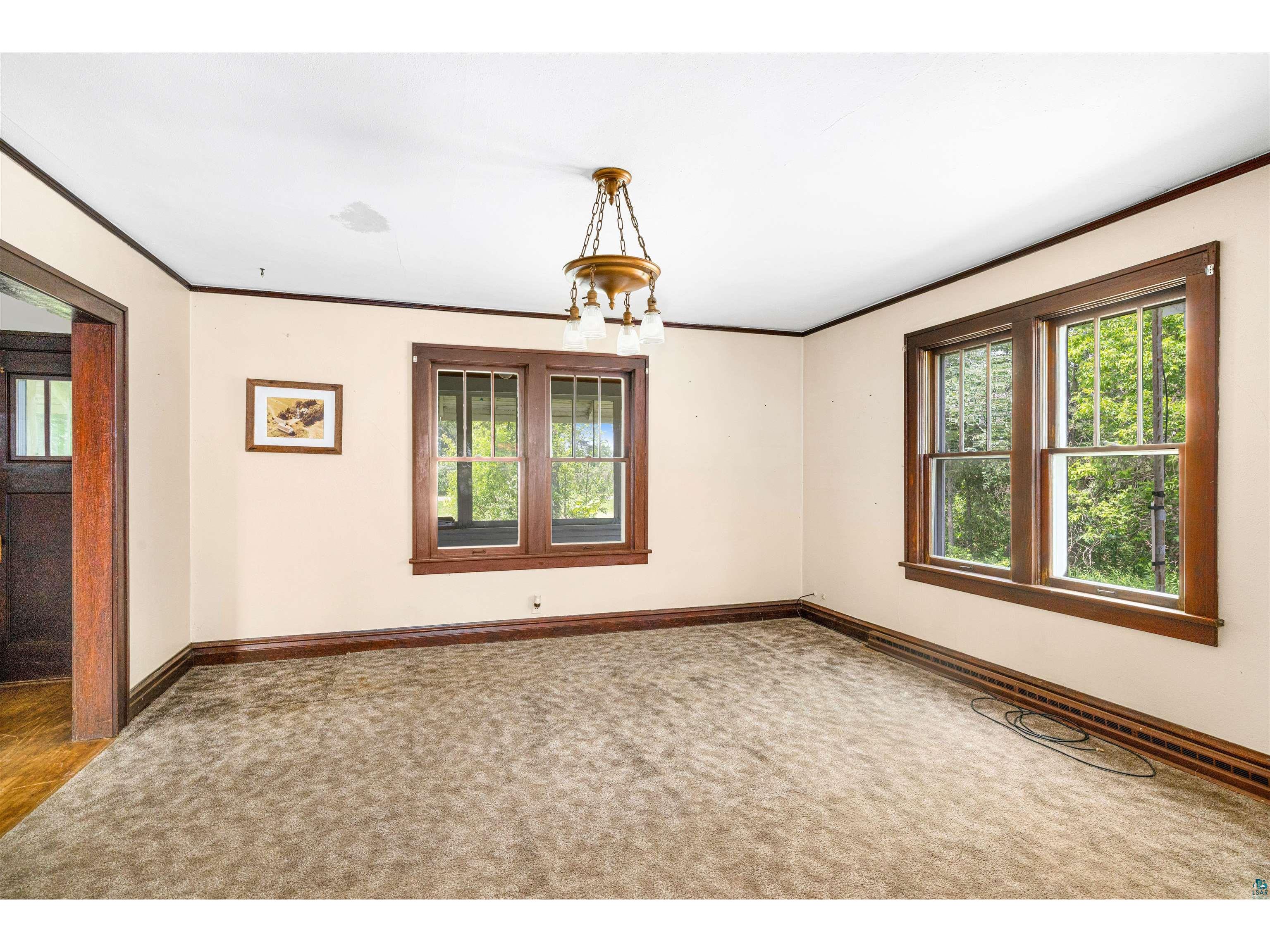 3232 Highway 73 Kettle River MN 55757 6126539 image27