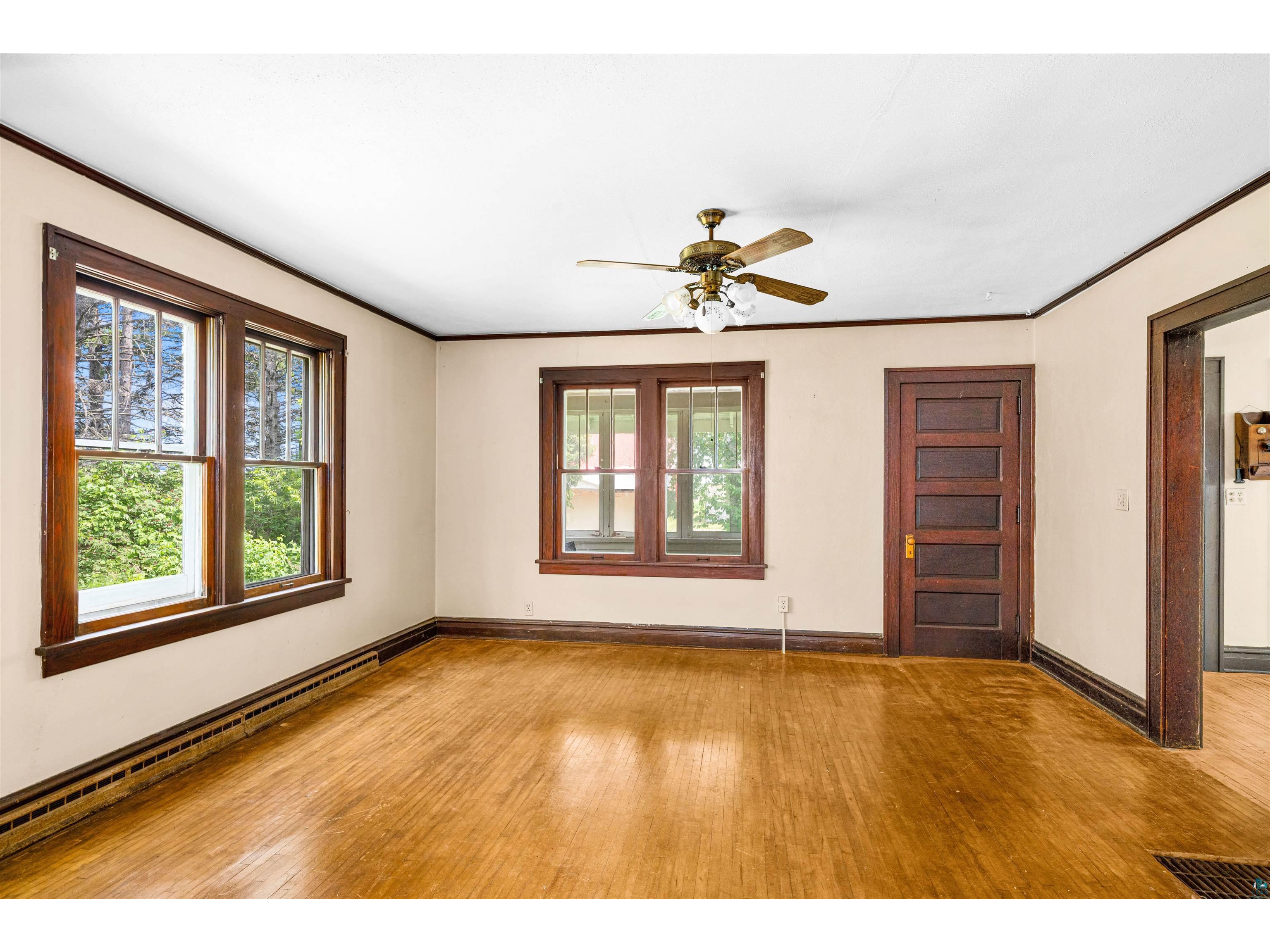 3232 Highway 73 Kettle River MN 55757 6126539 image28
