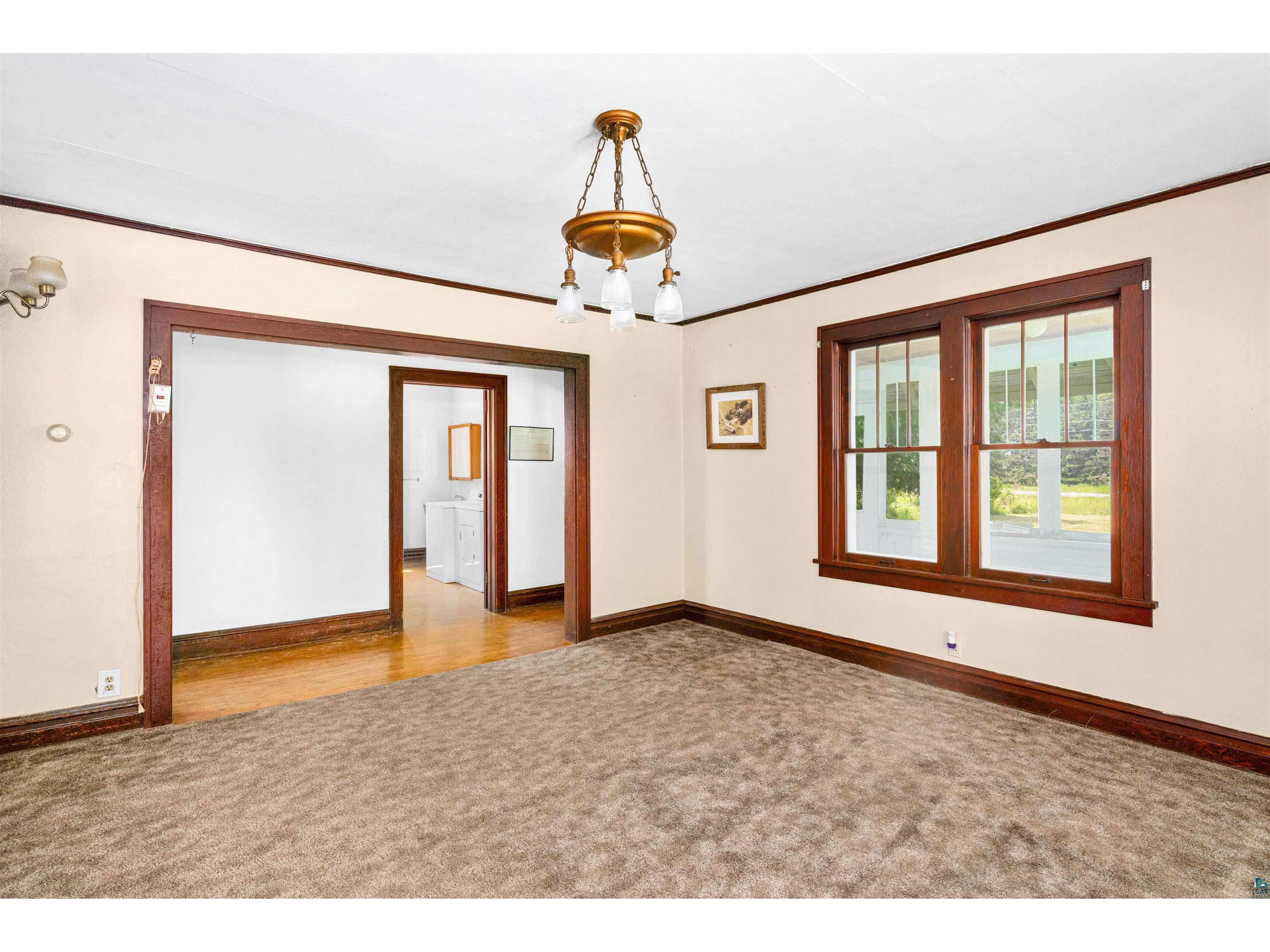 3232 Highway 73 Kettle River MN 55757 6126539 image29