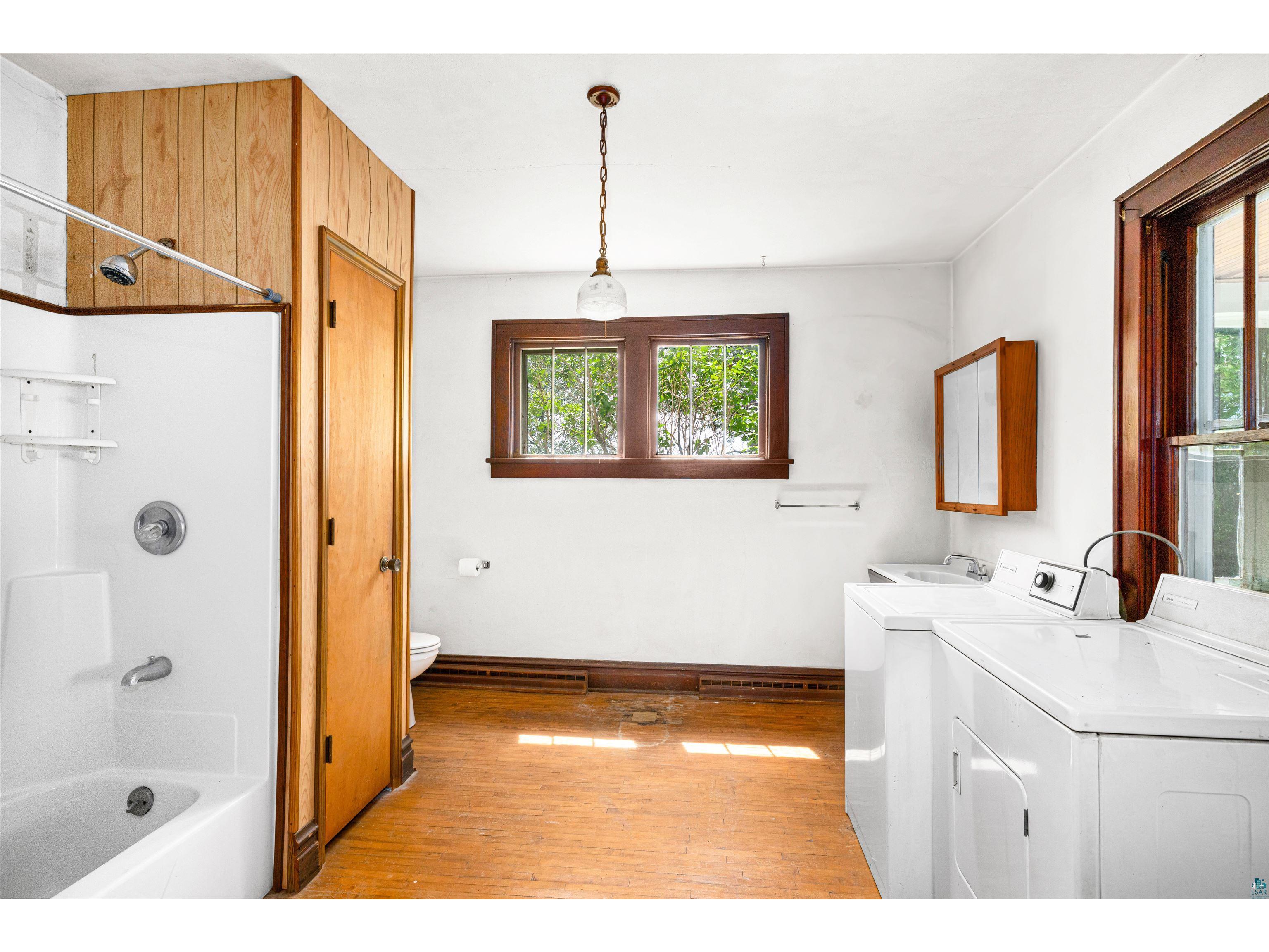 3232 Highway 73 Kettle River MN 55757 6126539 image30