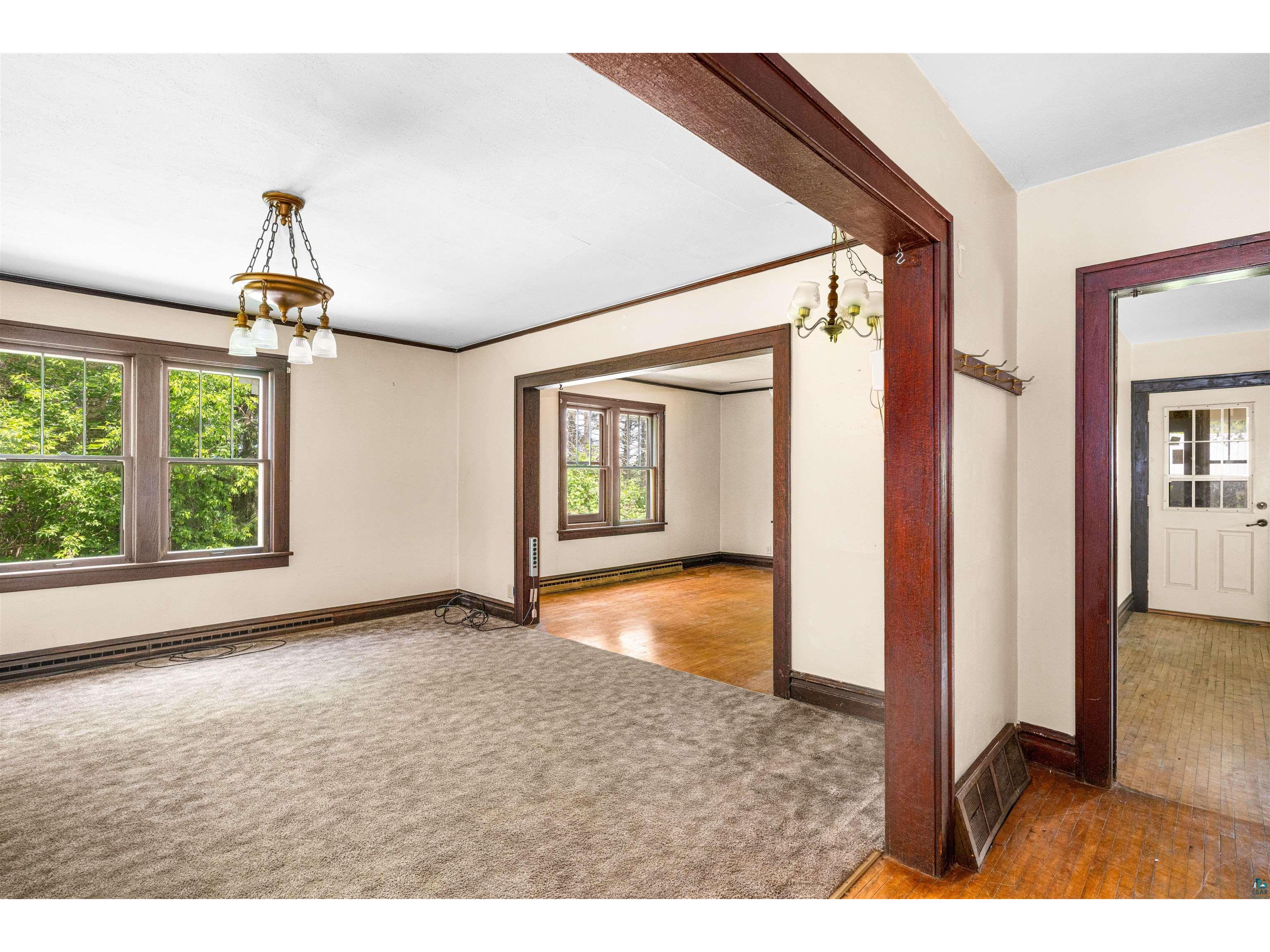 3232 Highway 73 Kettle River MN 55757 6126539 image31