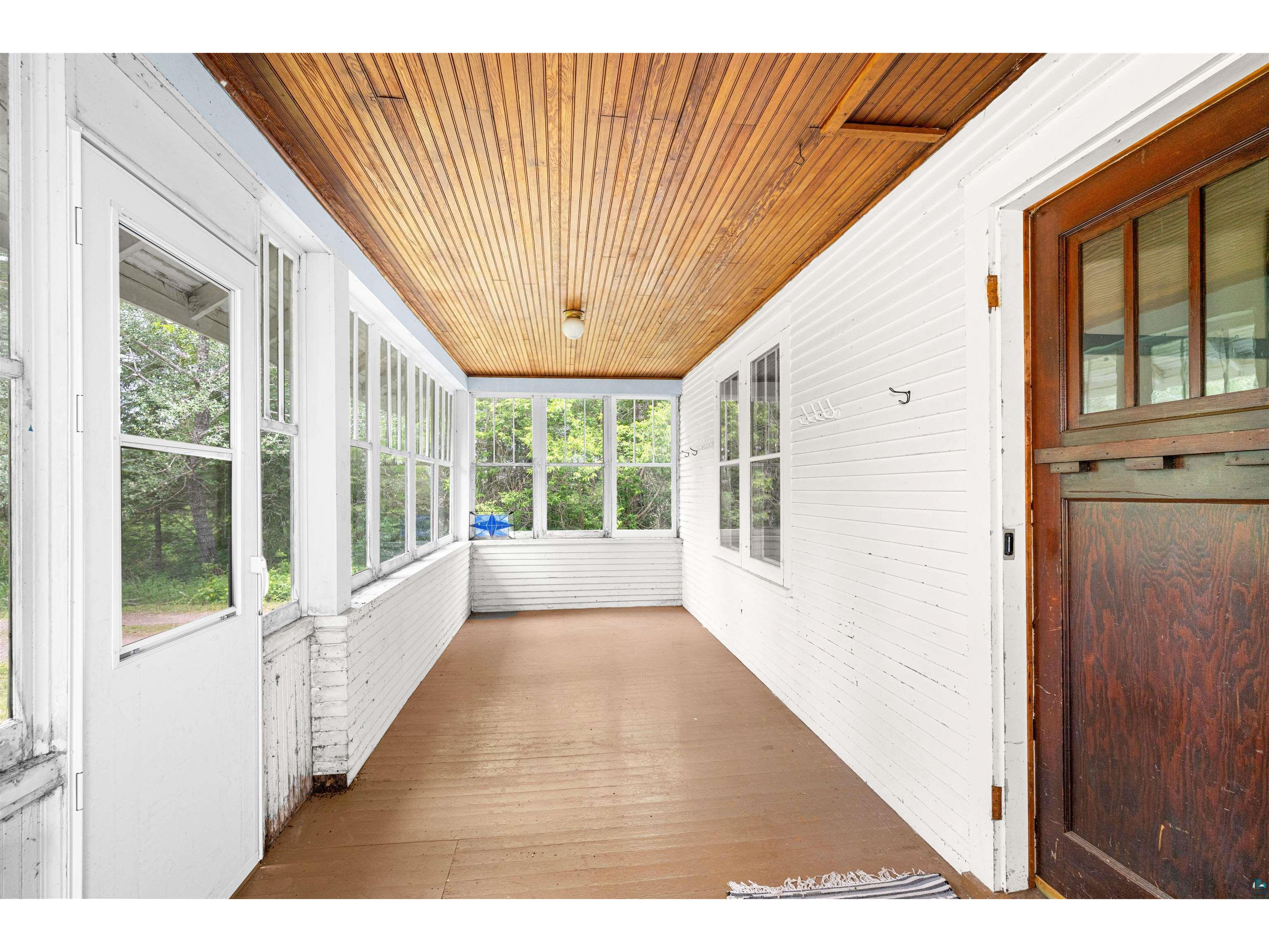 3232 Highway 73 Kettle River MN 55757 6126539 image32