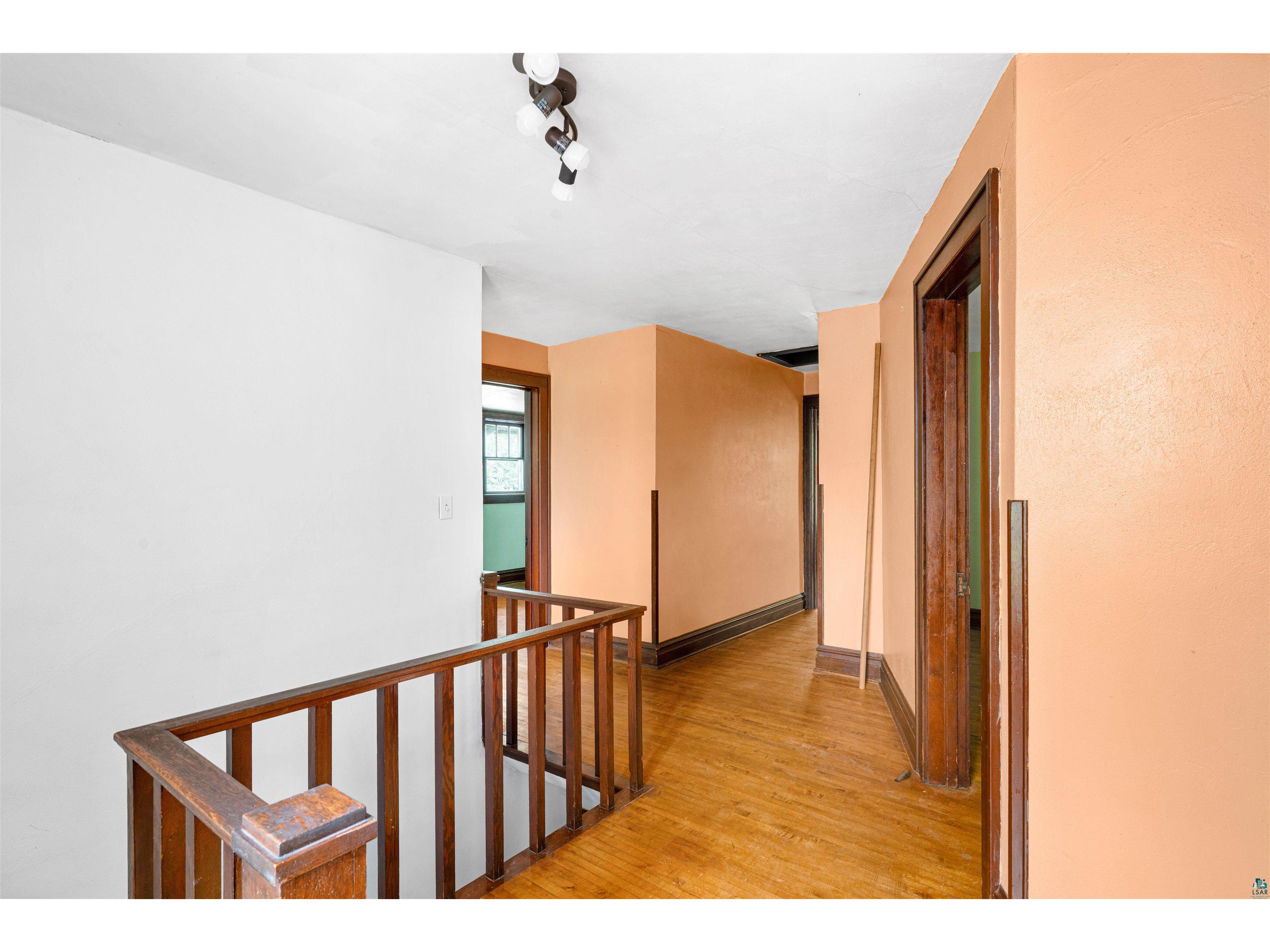3232 Highway 73 Kettle River MN 55757 6126539 image33