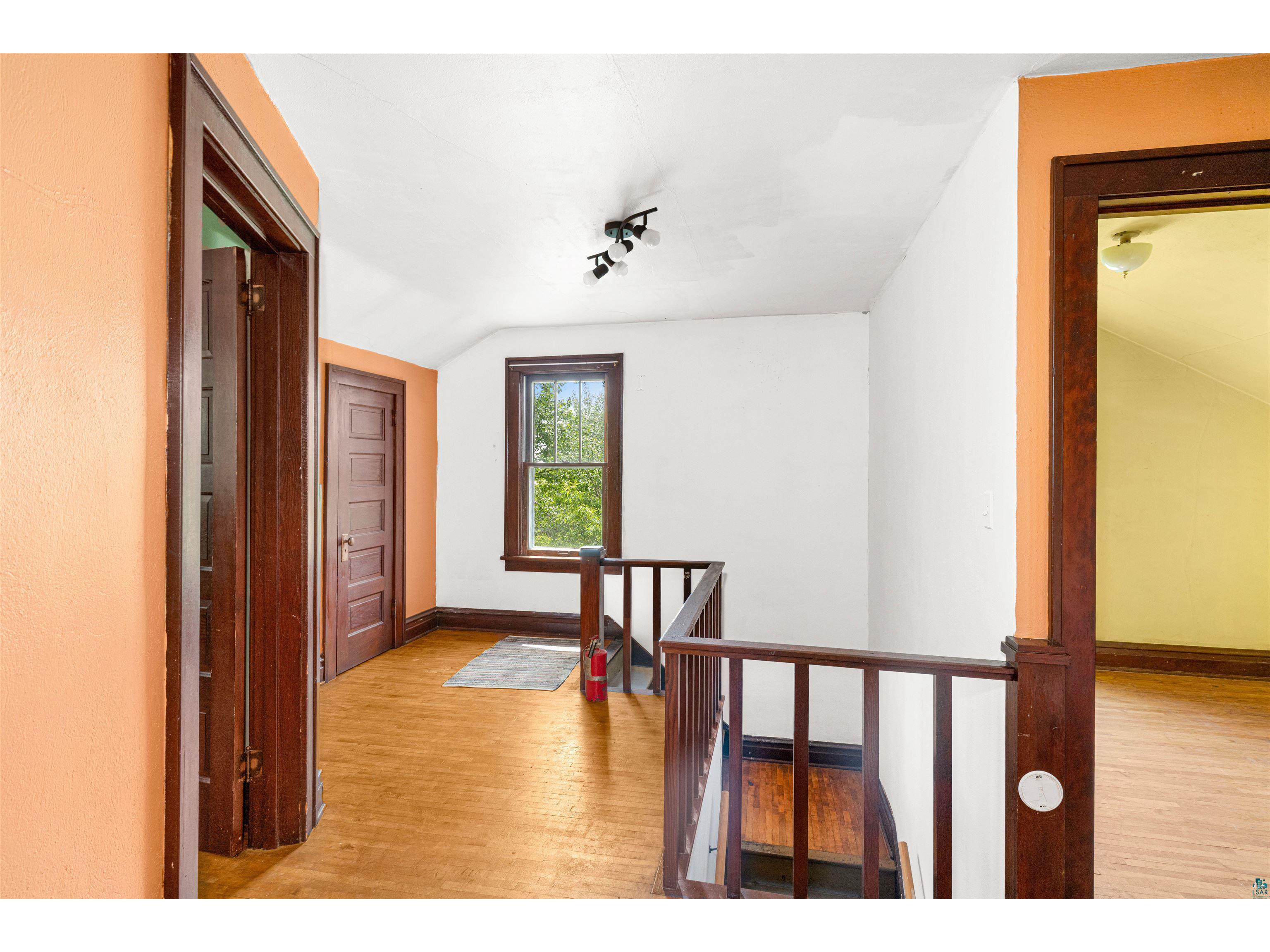 3232 Highway 73 Kettle River MN 55757 6126539 image34