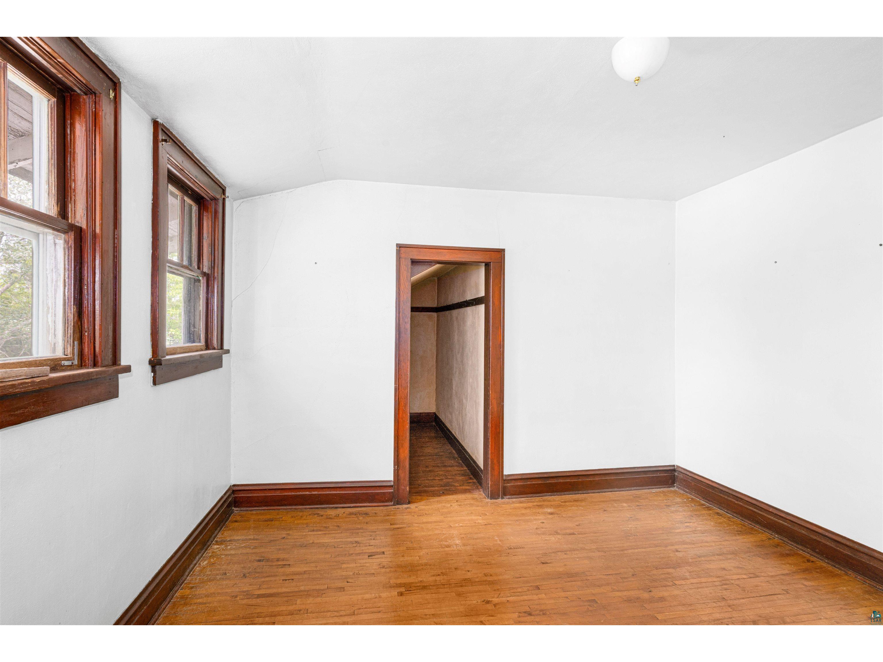 3232 Highway 73 Kettle River MN 55757 6126539 image36