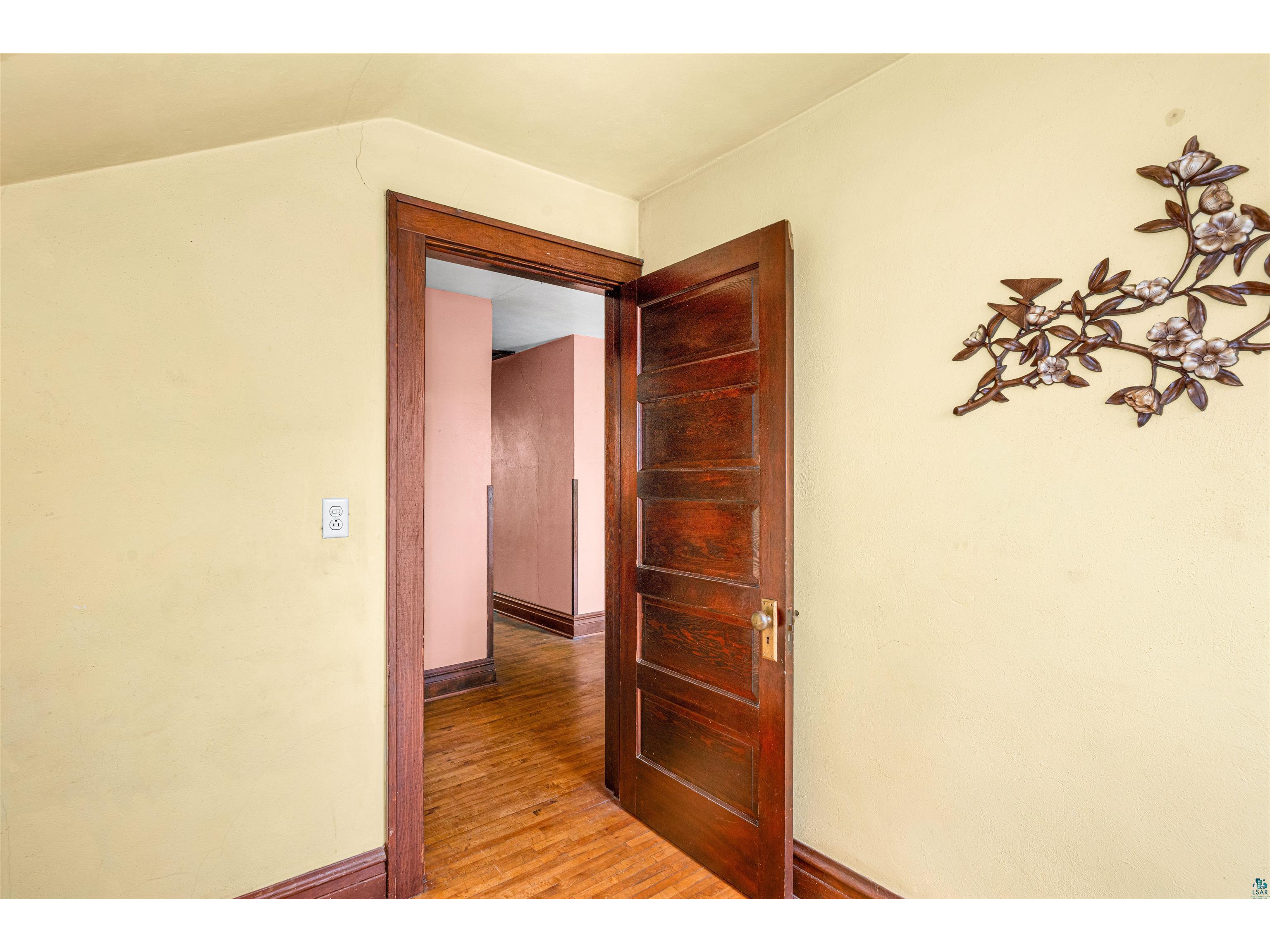 3232 Highway 73 Kettle River MN 55757 6126539 image38