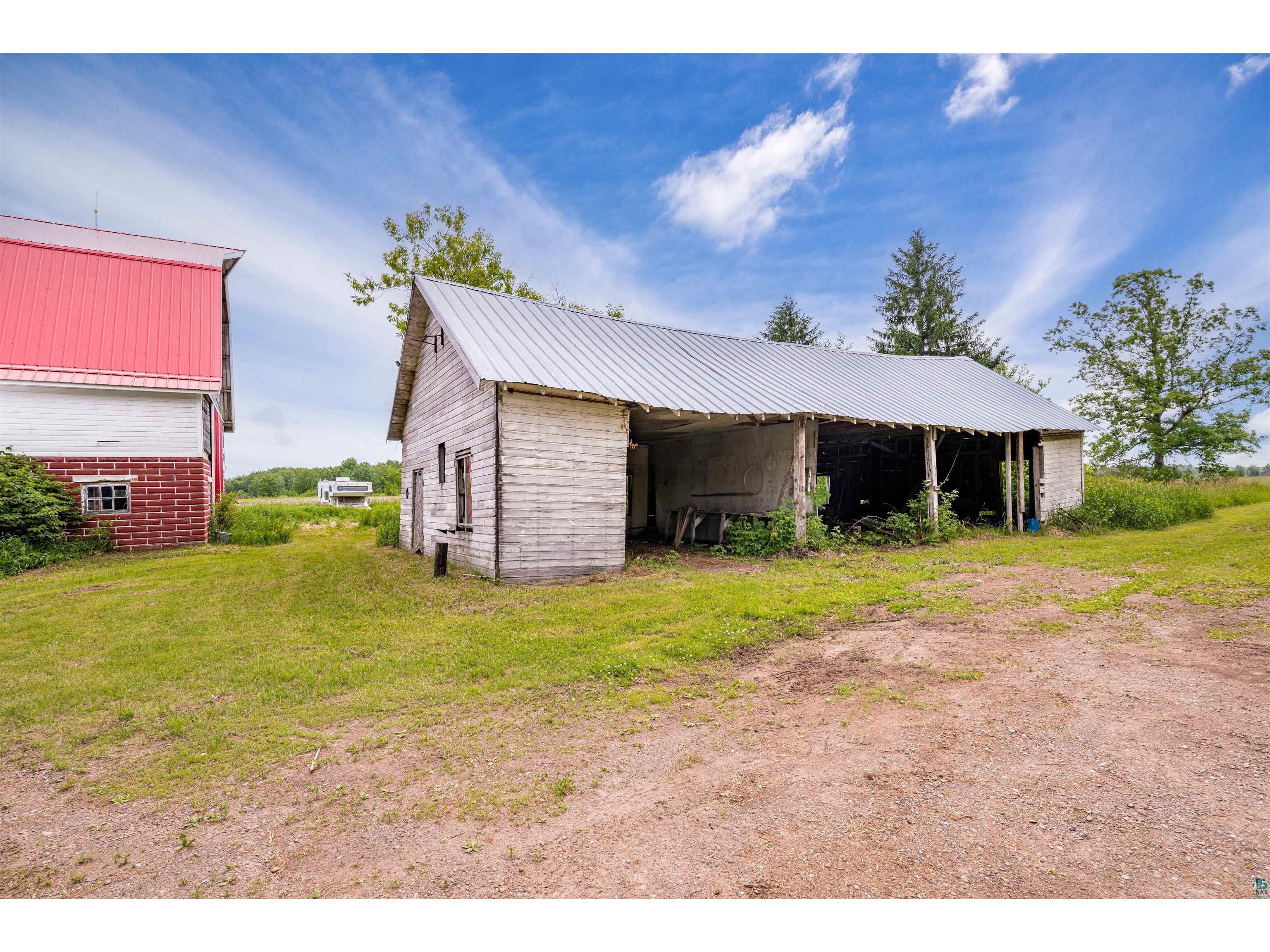 3232 Highway 73 Kettle River MN 55757 6126539 image5