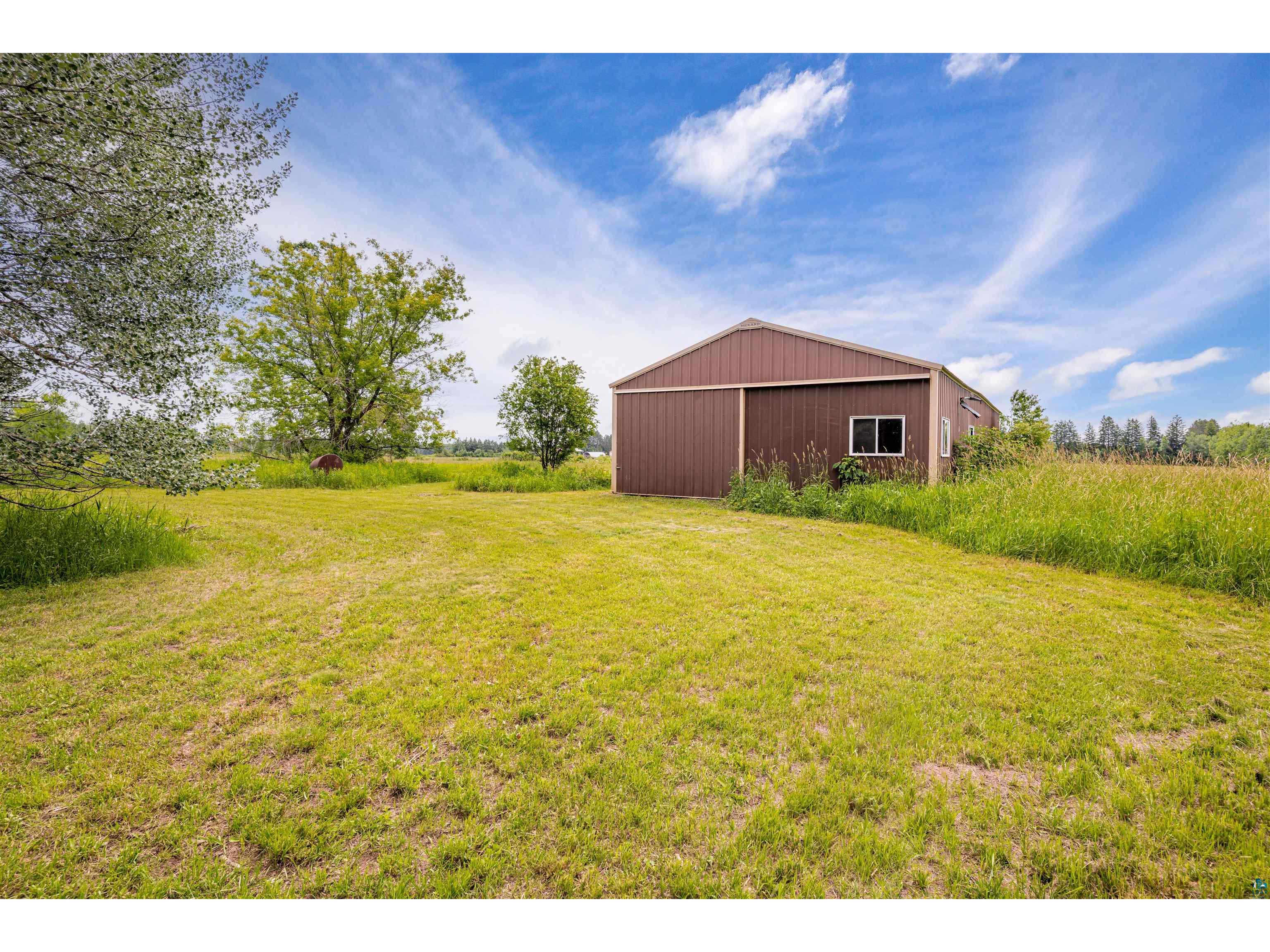 3232 Highway 73 Kettle River MN 55757 6126539 image8