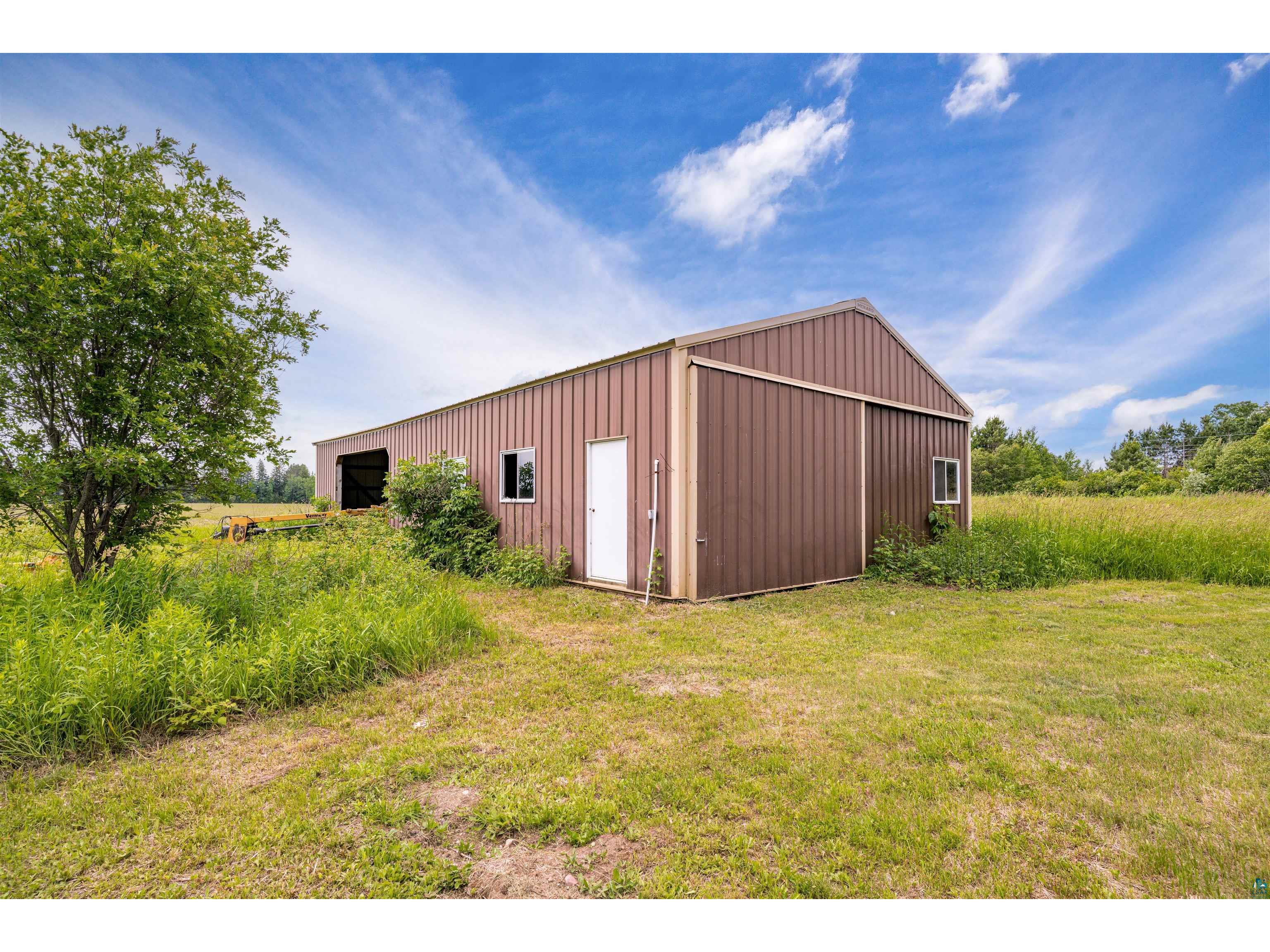 3232 Highway 73 Kettle River MN 55757 6126539 image9