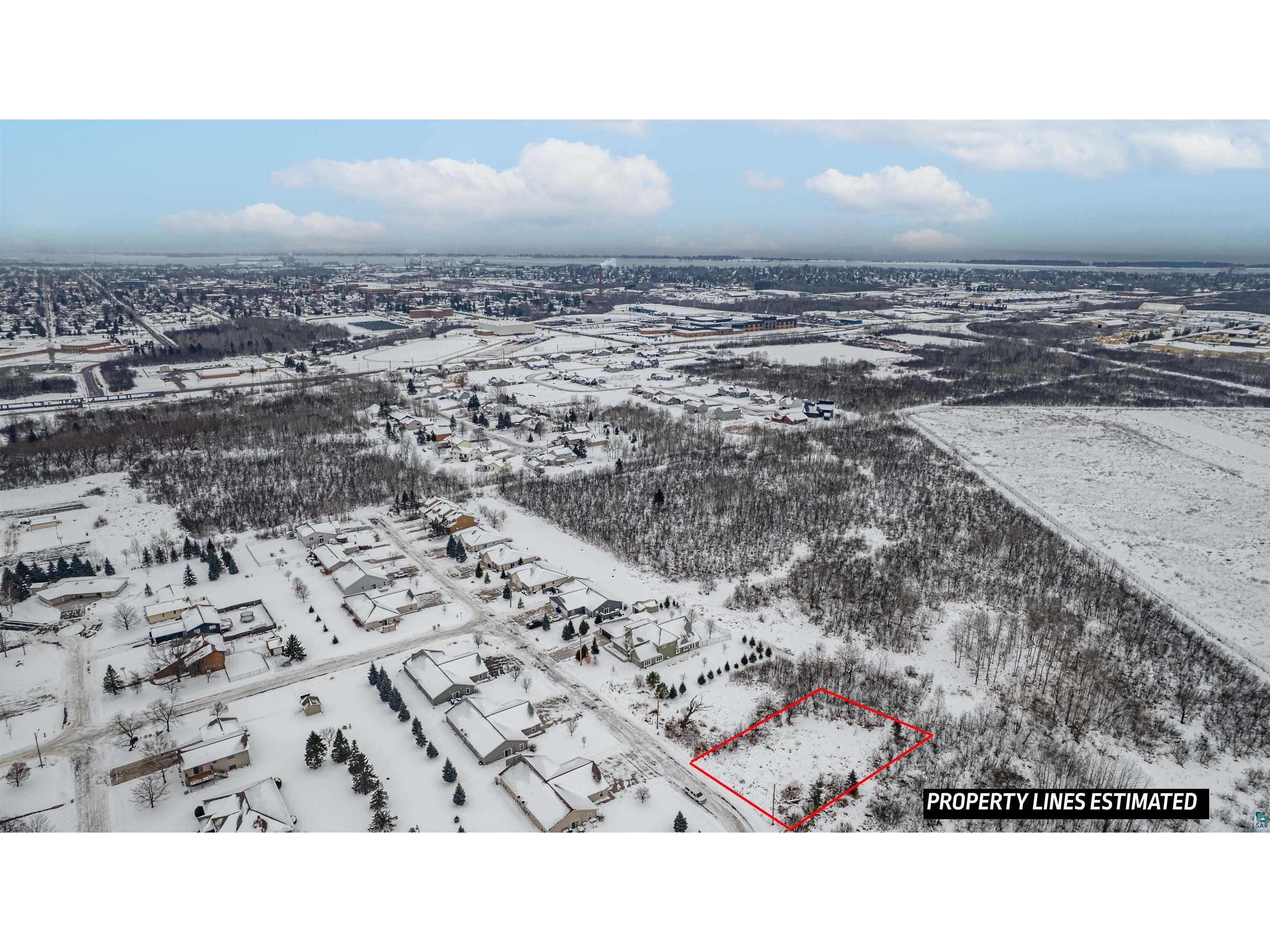 3232 Lamborn Ave Superior WI 54880 6123205 image1