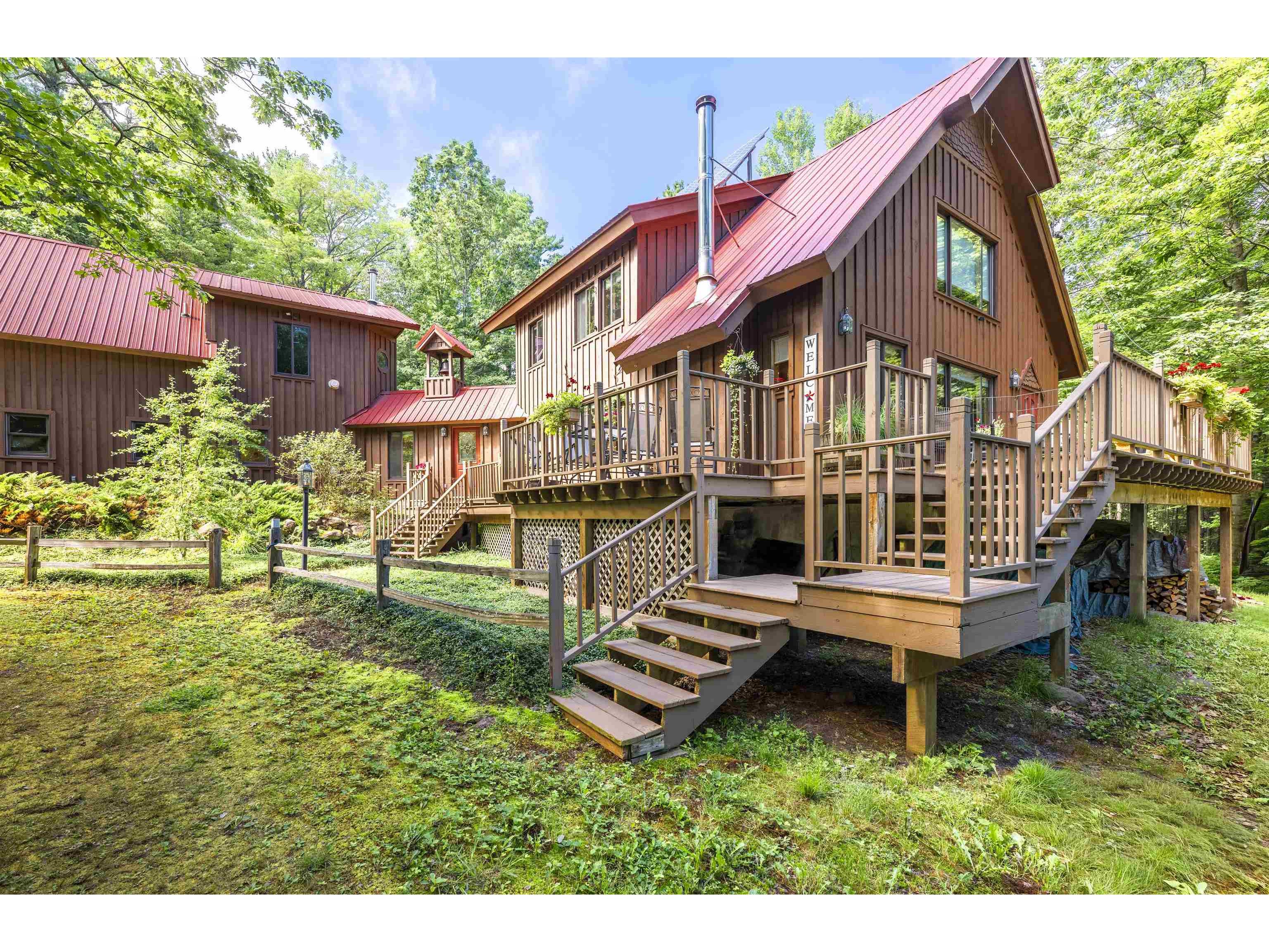 32360 Kjarvick Rd Washburn WI 54891 6121588 image1