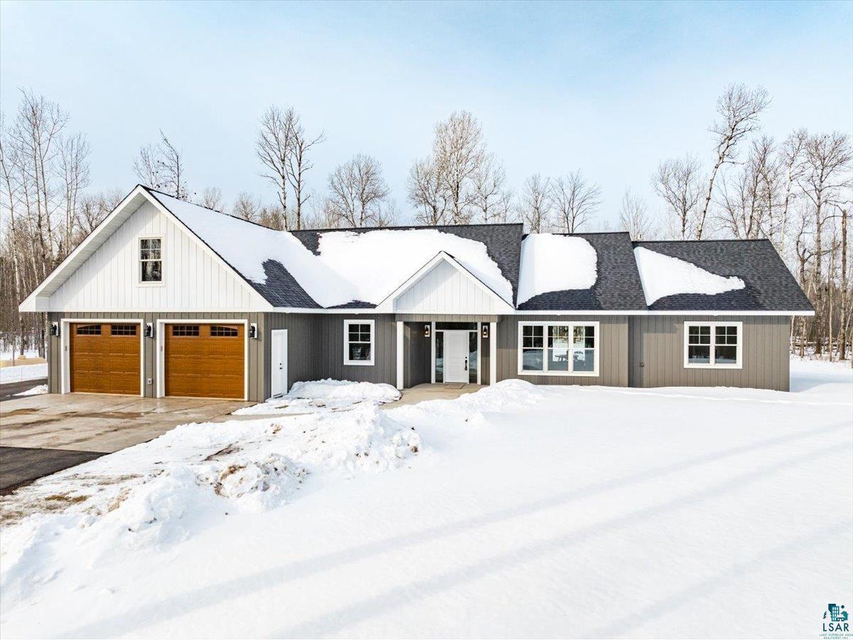 3239 Maple St Duluth MN 55804 6117909 image1