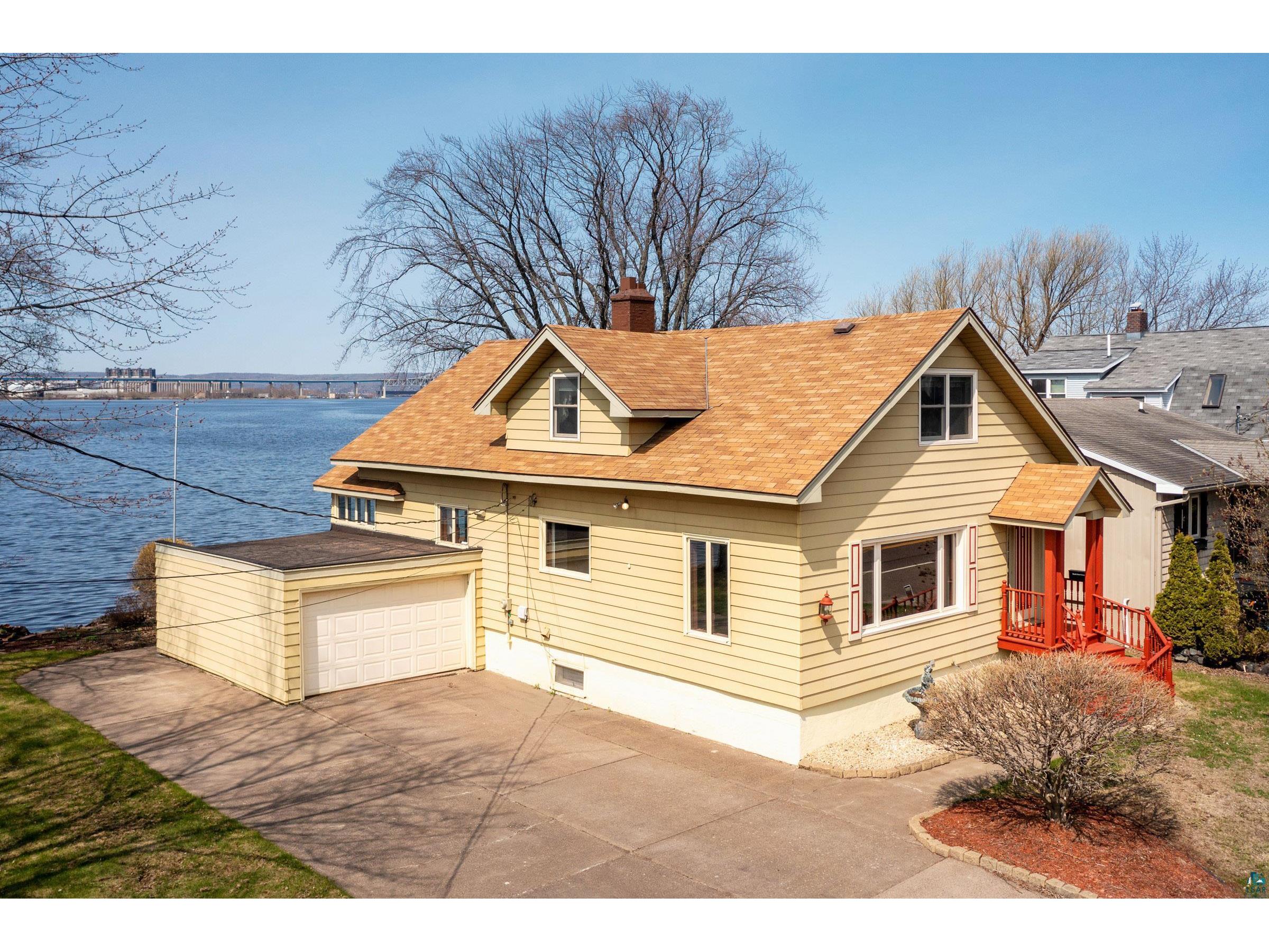 3239 Minnesota Ave Duluth MN 55802 - Lake Superior Bay 6107114 image1