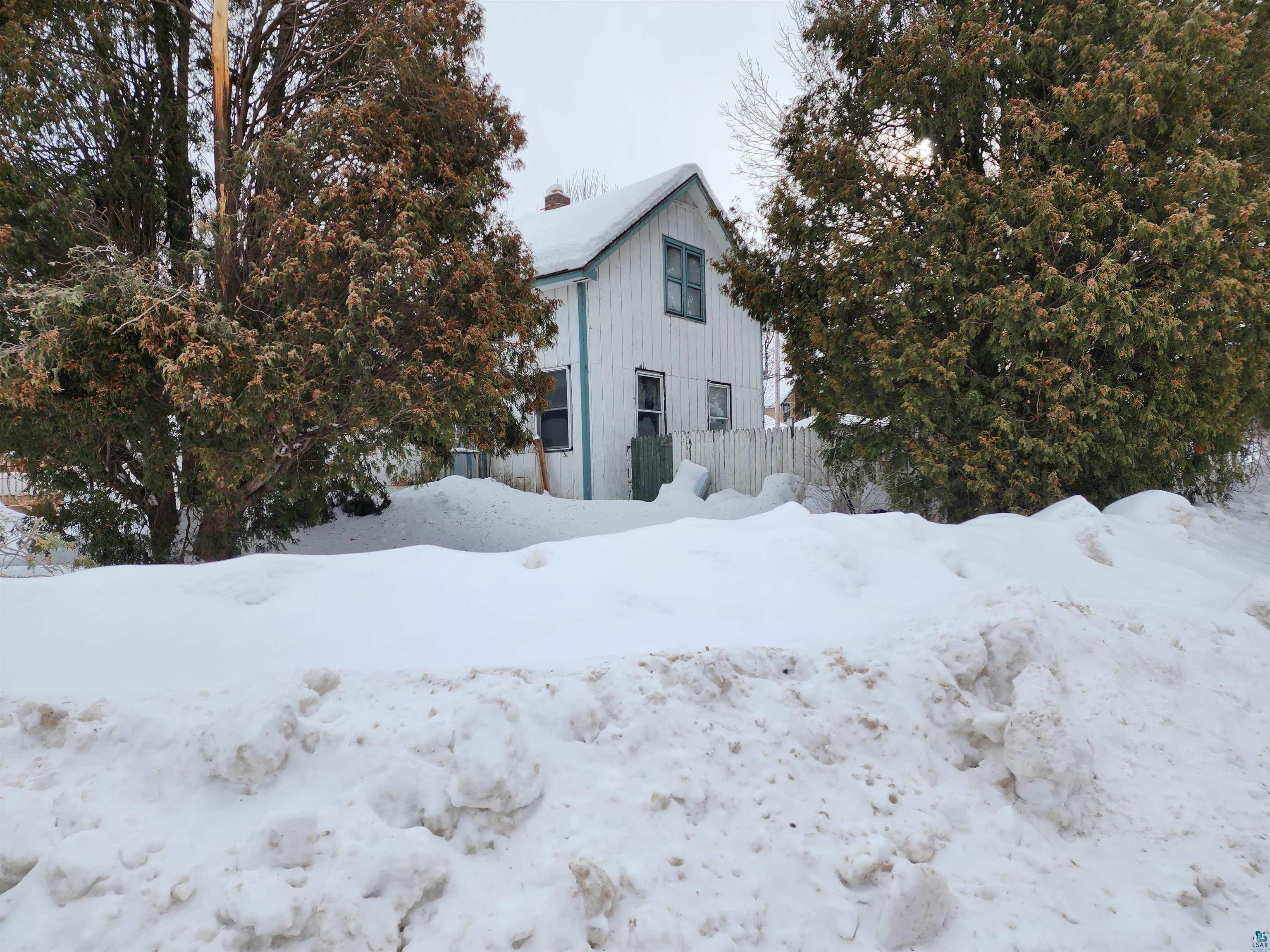 324 Ave A Cloquet MN 55720 6106857 image1