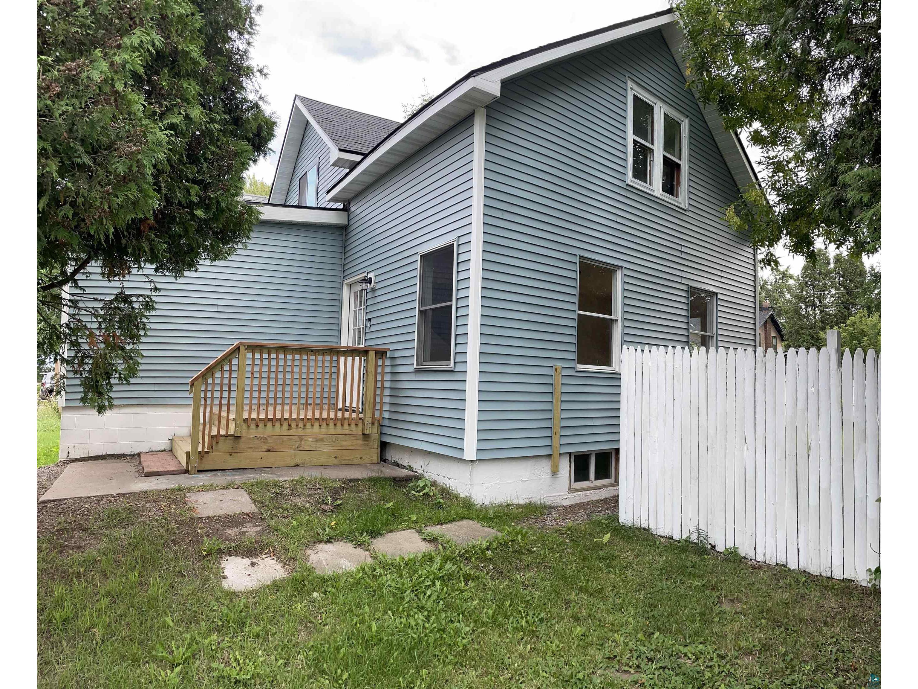 324 Ave A Cloquet MN 55720 6110667 image1