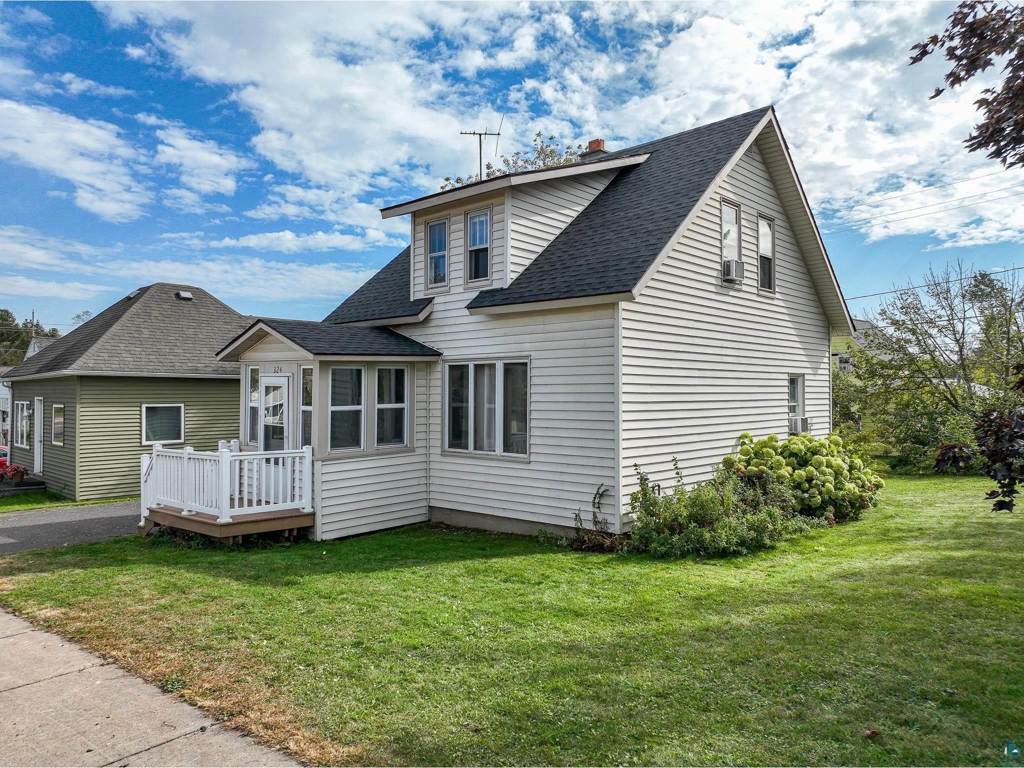 324 Chestnut Ave Carlton MN 55718 6116399 image1