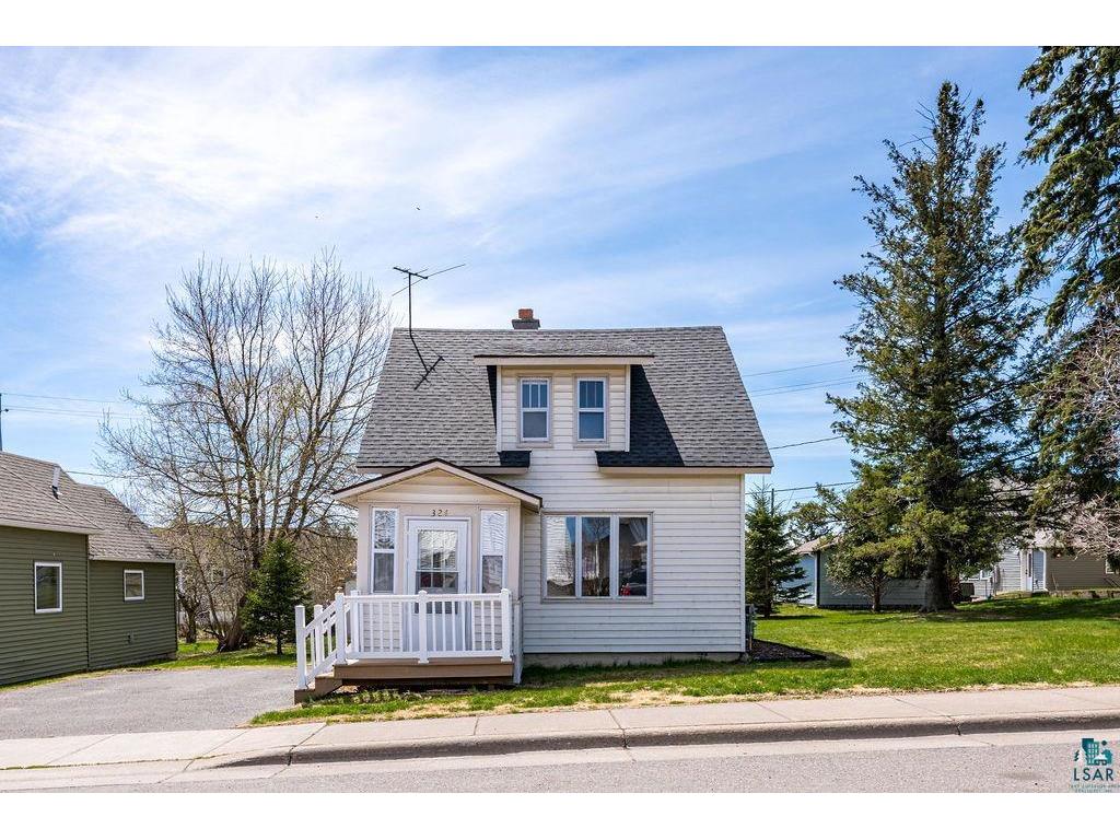 324 Chestnut Ave Carlton MN 55718 6125214 image1
