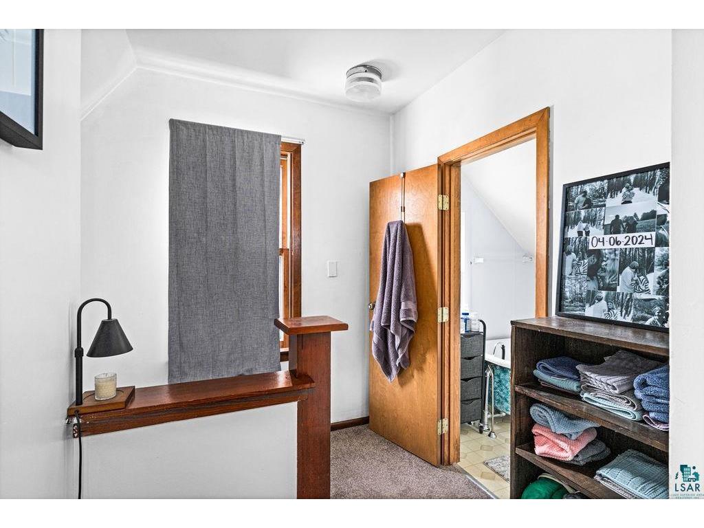 324 Chestnut Ave Carlton MN 55718 6125214 image10