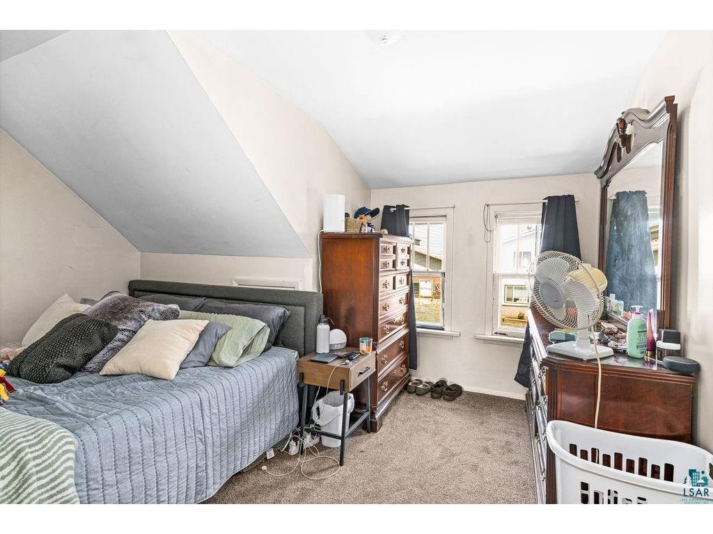 324 Chestnut Ave Carlton MN 55718 6125214 image11