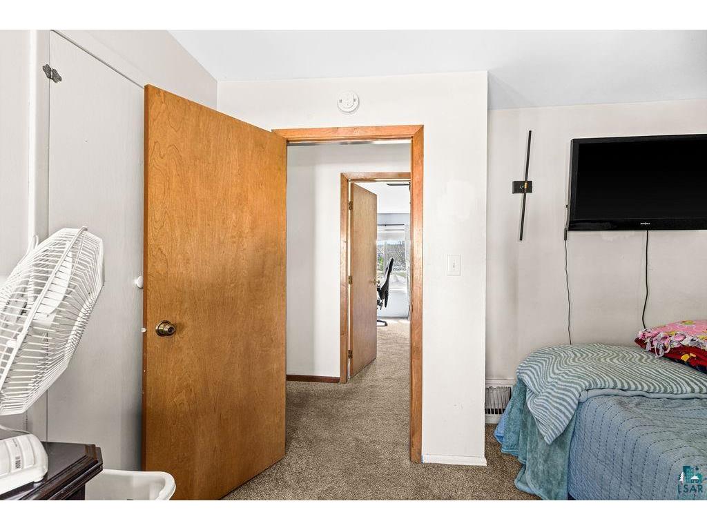 324 Chestnut Ave Carlton MN 55718 6125214 image13