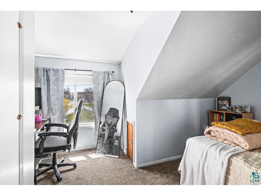324 Chestnut Ave Carlton MN 55718 6125214 image14