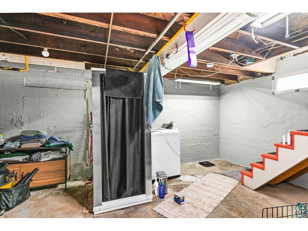 324 Chestnut Ave Carlton MN 55718 6125214 image16