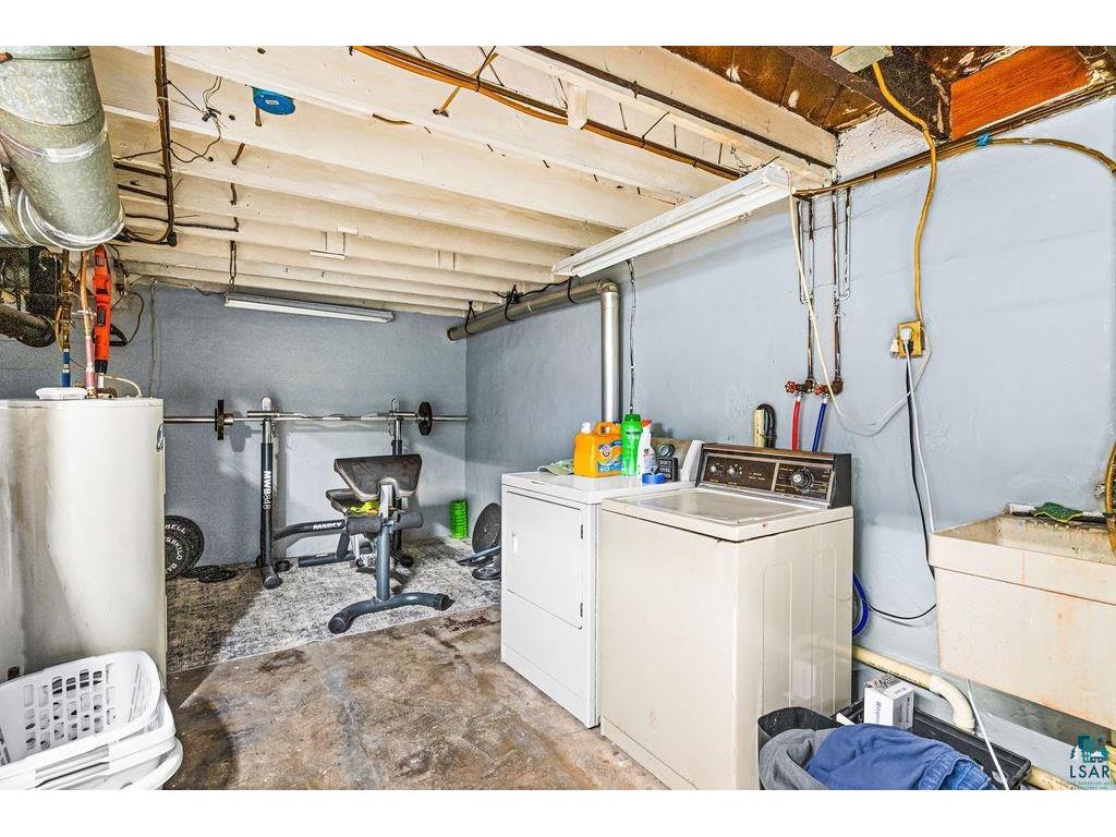 324 Chestnut Ave Carlton MN 55718 6125214 image17