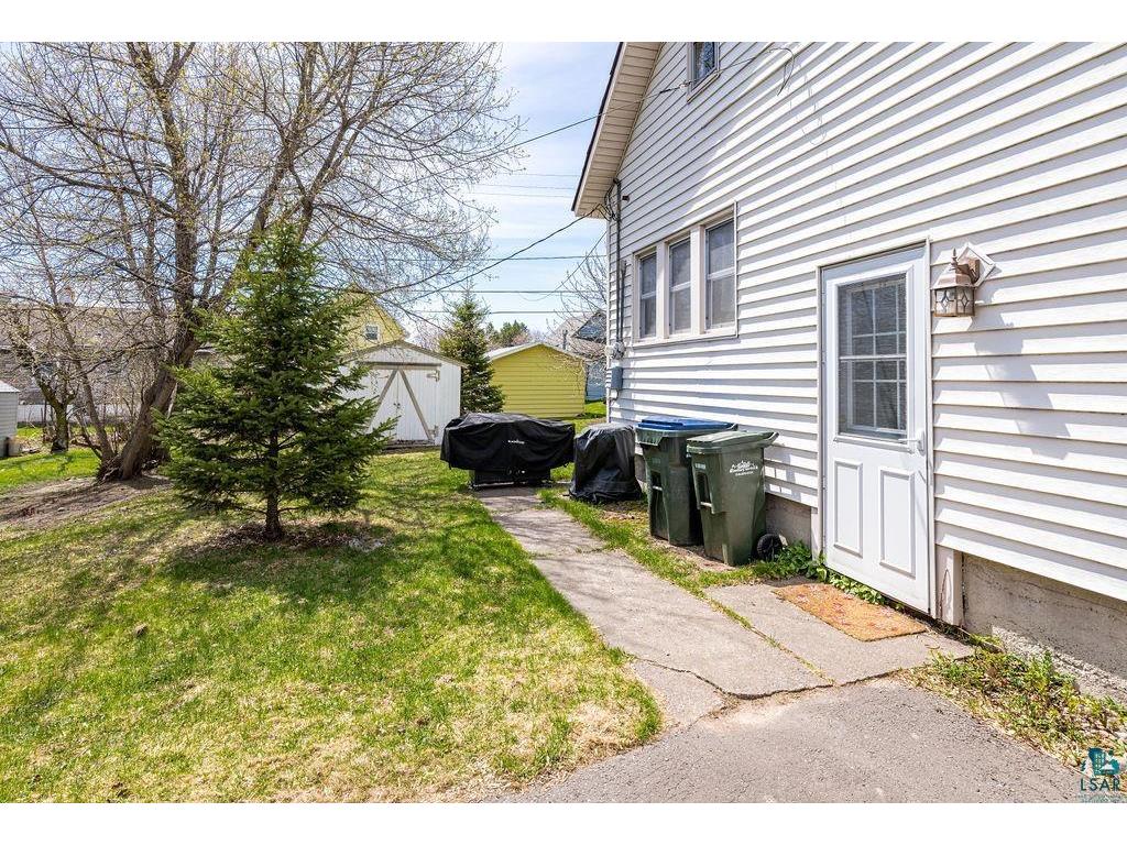 324 Chestnut Ave Carlton MN 55718 6125214 image18