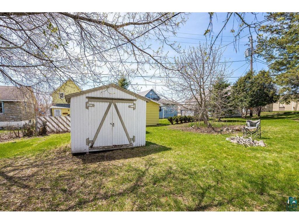 324 Chestnut Ave Carlton MN 55718 6125214 image19