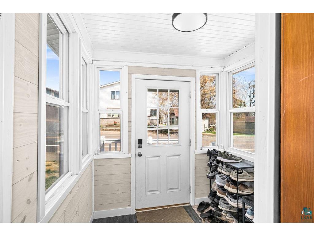 324 Chestnut Ave Carlton MN 55718 6125214 image2