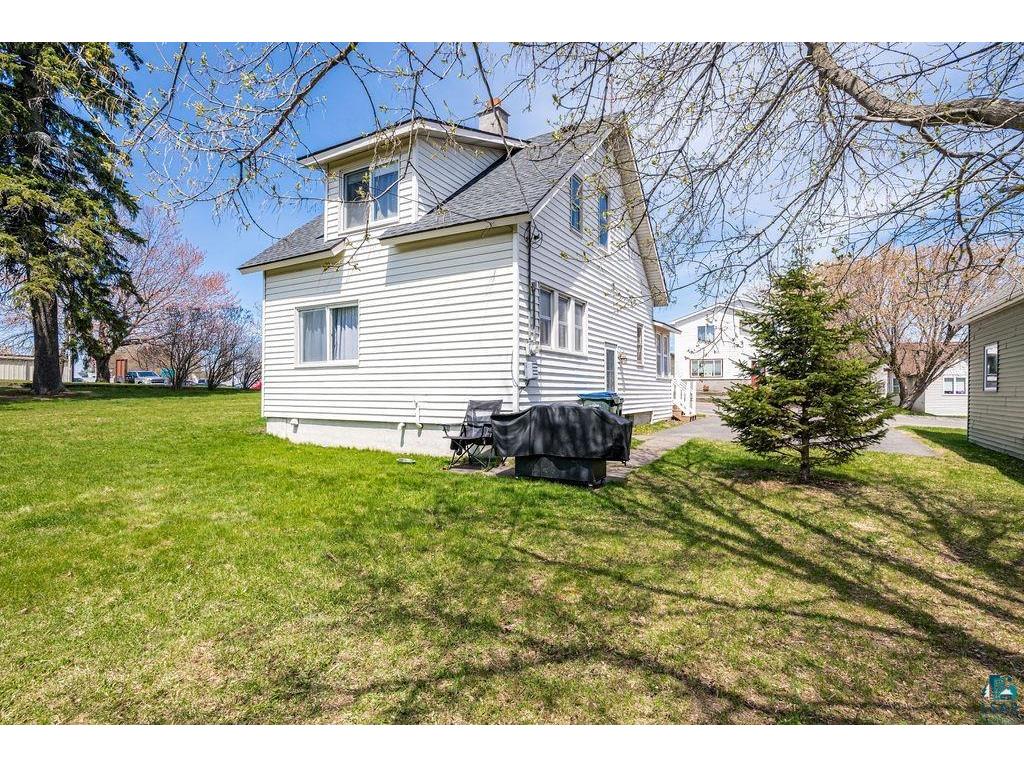 324 Chestnut Ave Carlton MN 55718 6125214 image20