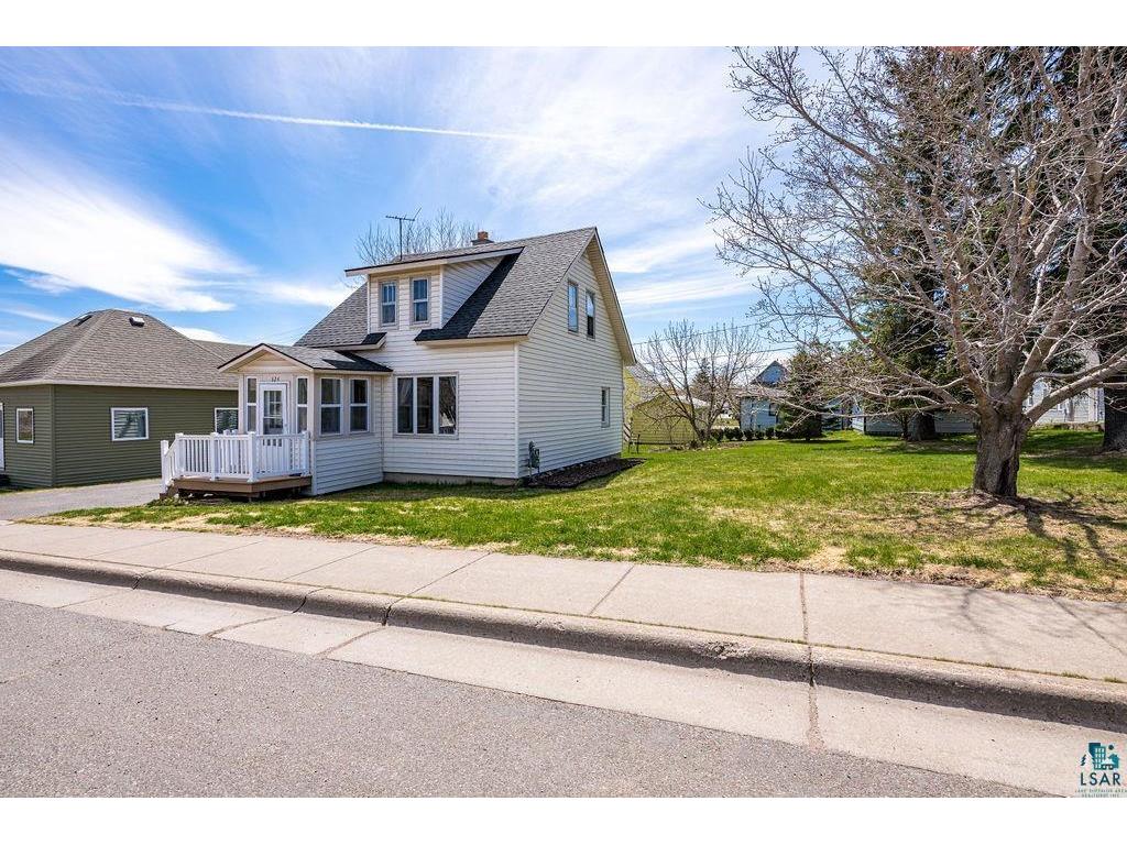 324 Chestnut Ave Carlton MN 55718 6125214 image21