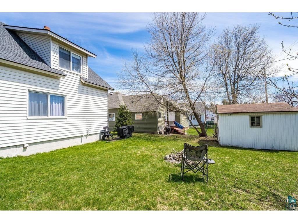 324 Chestnut Ave Carlton MN 55718 6125214 image22