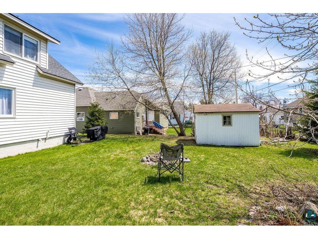 324 Chestnut Ave Carlton MN 55718 6125214 image23