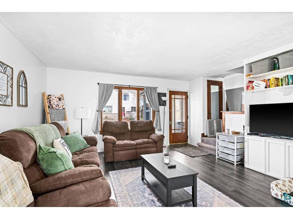 324 Chestnut Ave Carlton MN 55718 6125214 image3