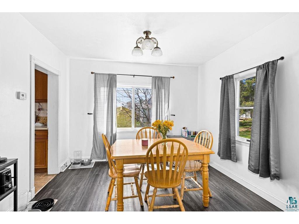 324 Chestnut Ave Carlton MN 55718 6125214 image5