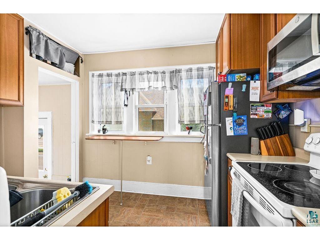 324 Chestnut Ave Carlton MN 55718 6125214 image6