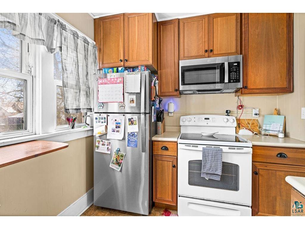 324 Chestnut Ave Carlton MN 55718 6125214 image8
