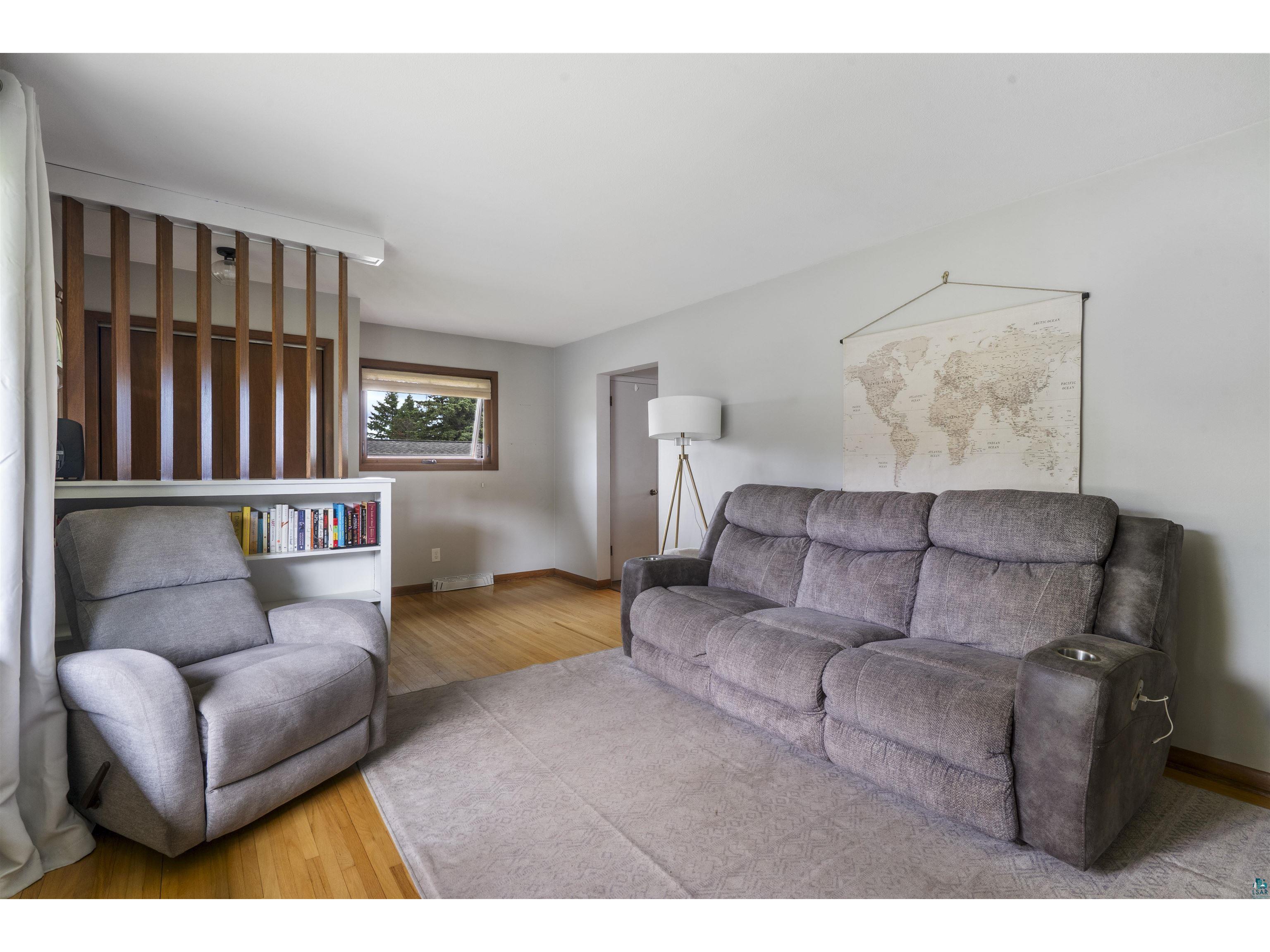 324 Hawkins St Duluth MN 55811 6126147 image10