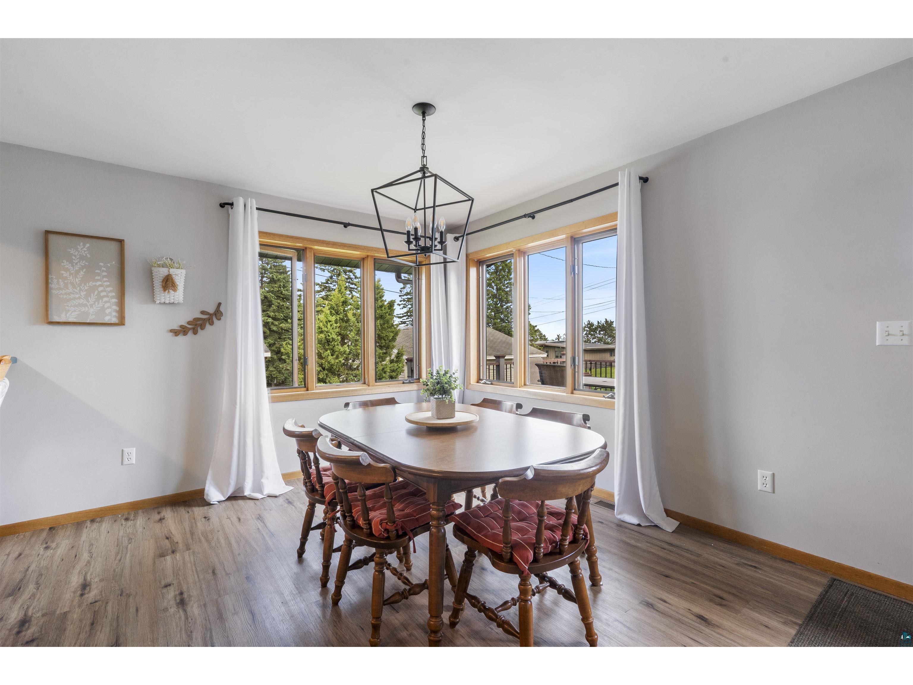 324 Hawkins St Duluth MN 55811 6126147 image11