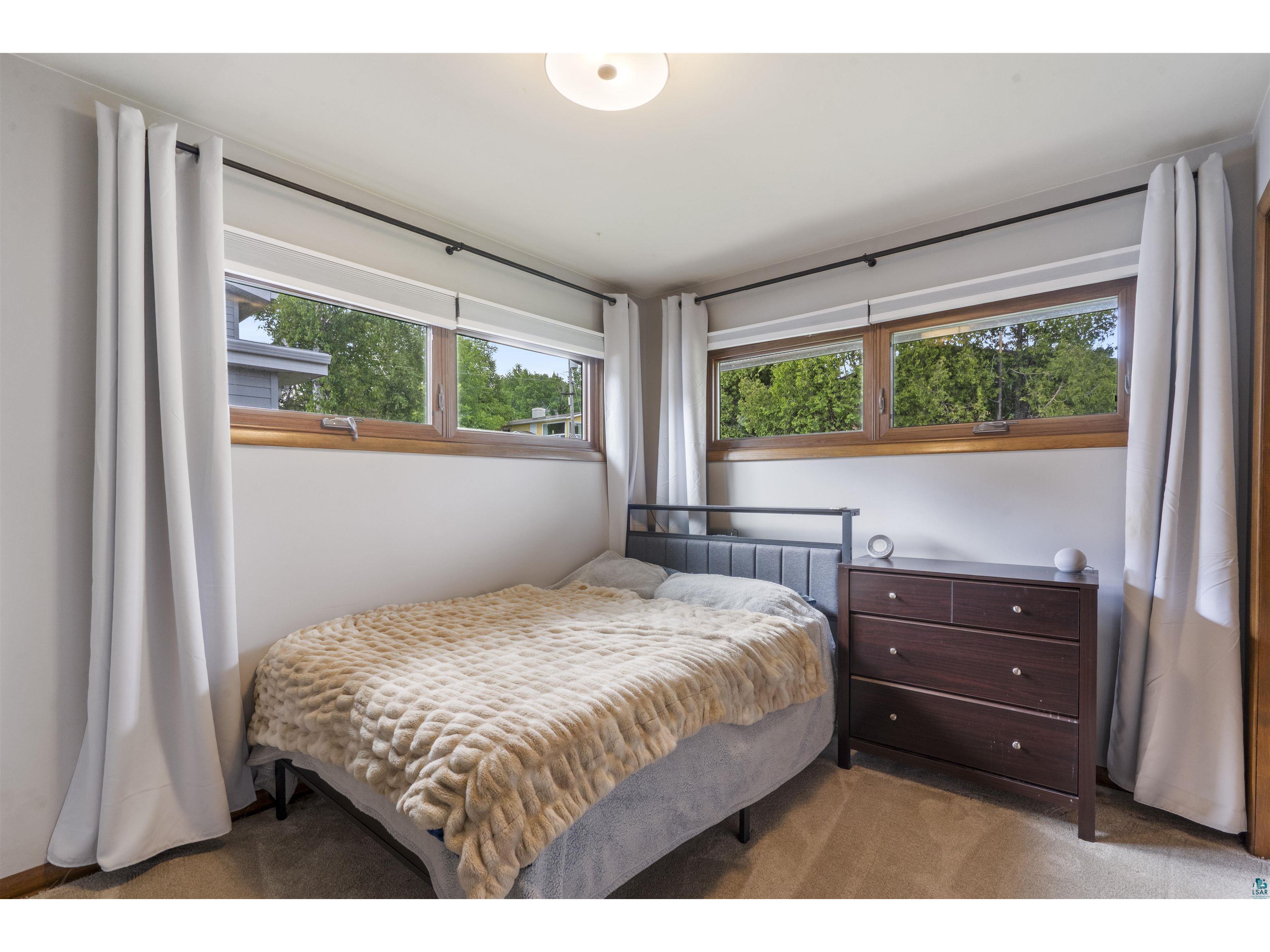324 Hawkins St Duluth MN 55811 6126147 image12