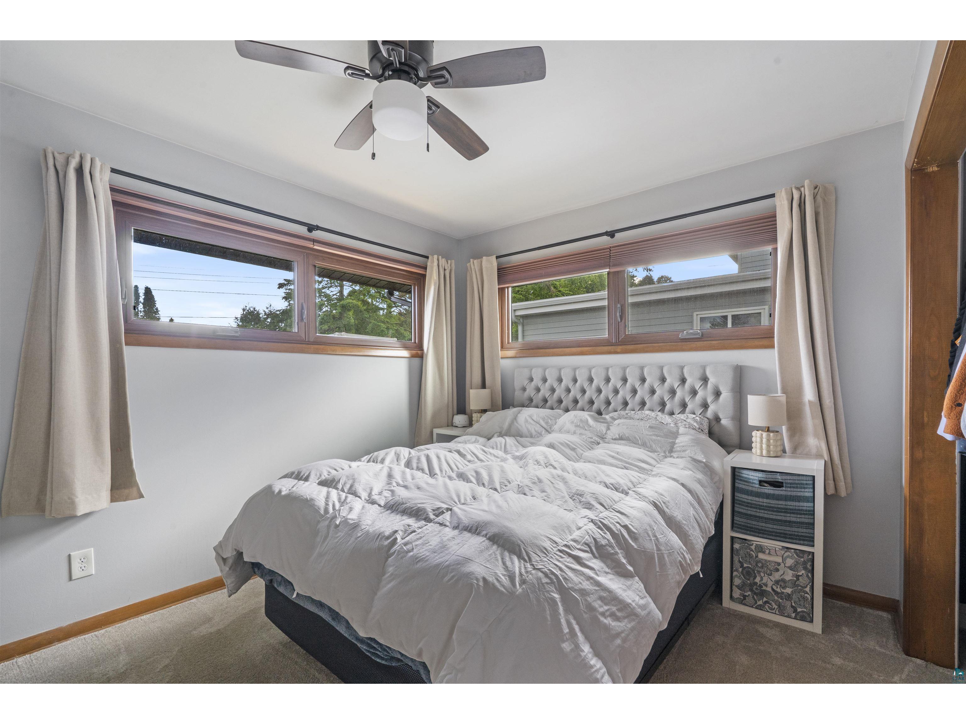 324 Hawkins St Duluth MN 55811 6126147 image13