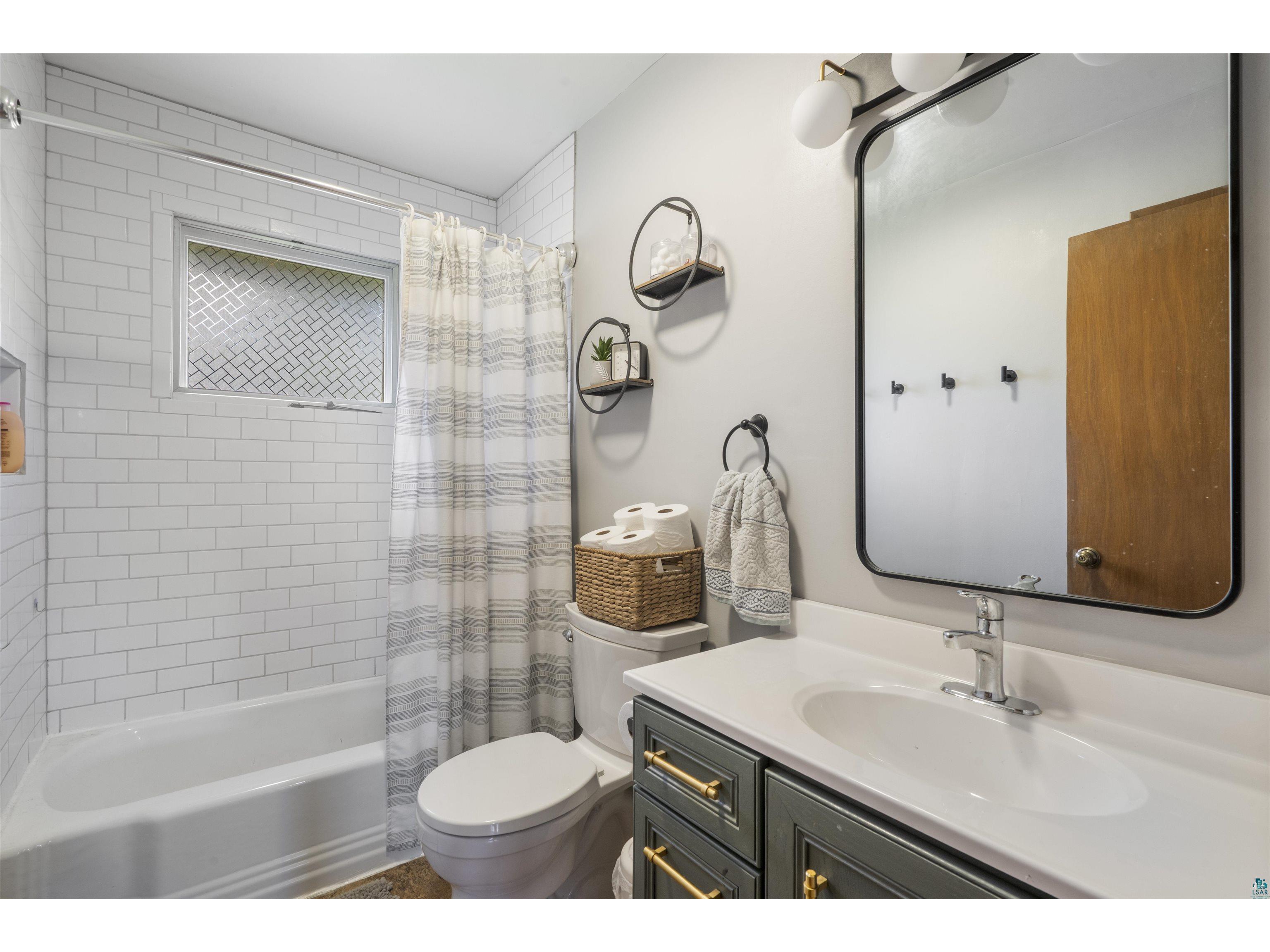 324 Hawkins St Duluth MN 55811 6126147 image14