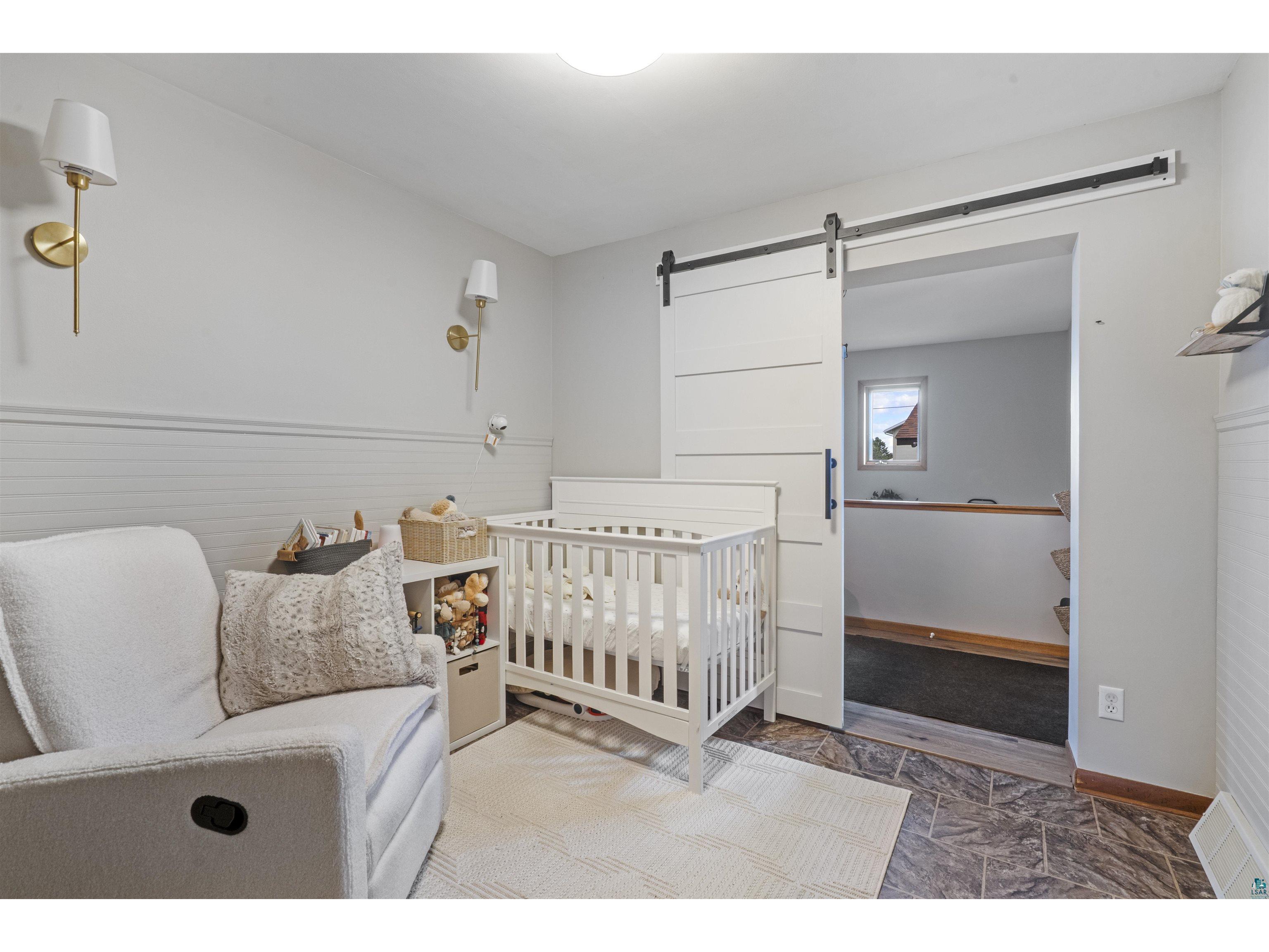 324 Hawkins St Duluth MN 55811 6126147 image15