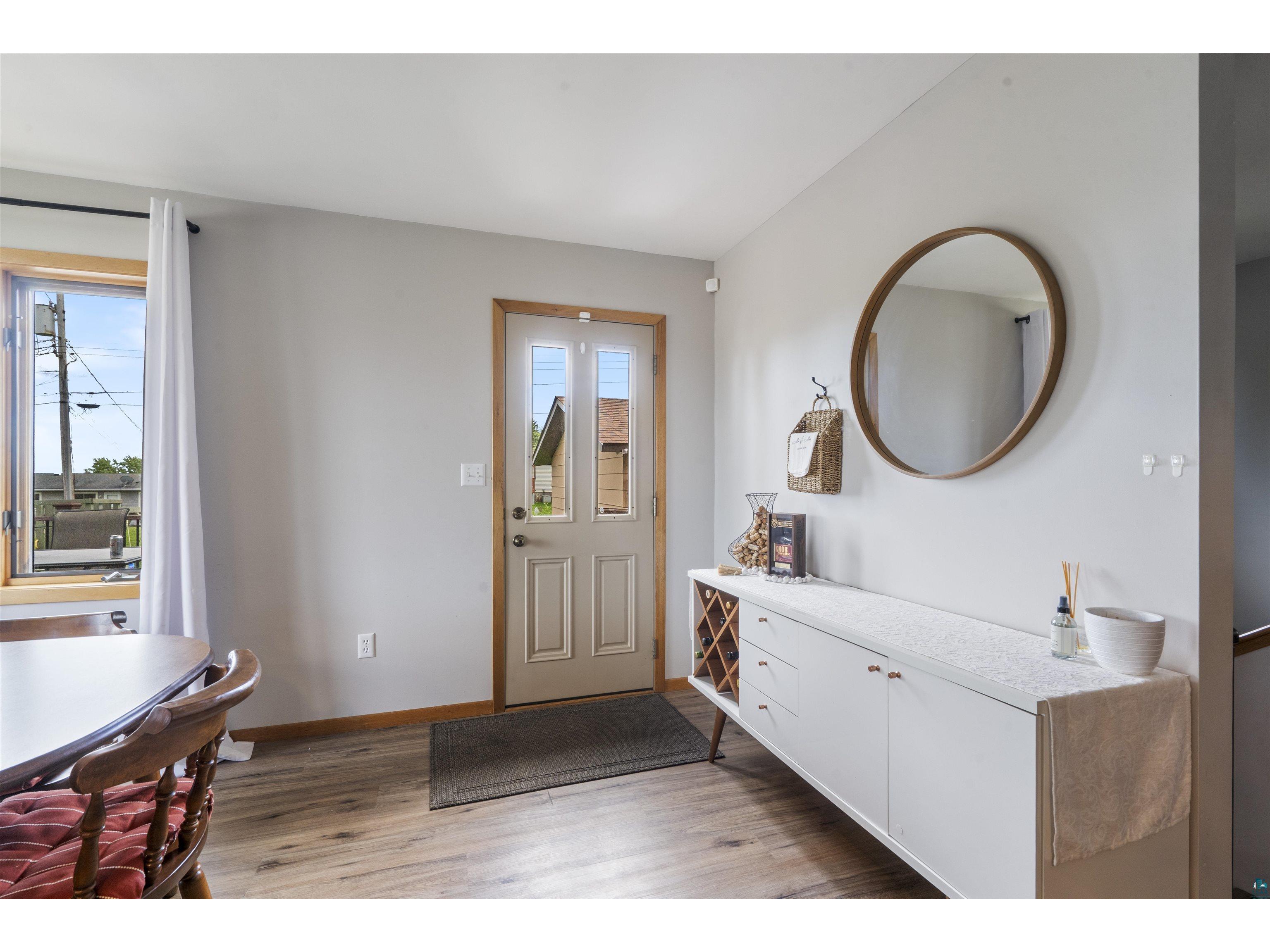324 Hawkins St Duluth MN 55811 6126147 image16