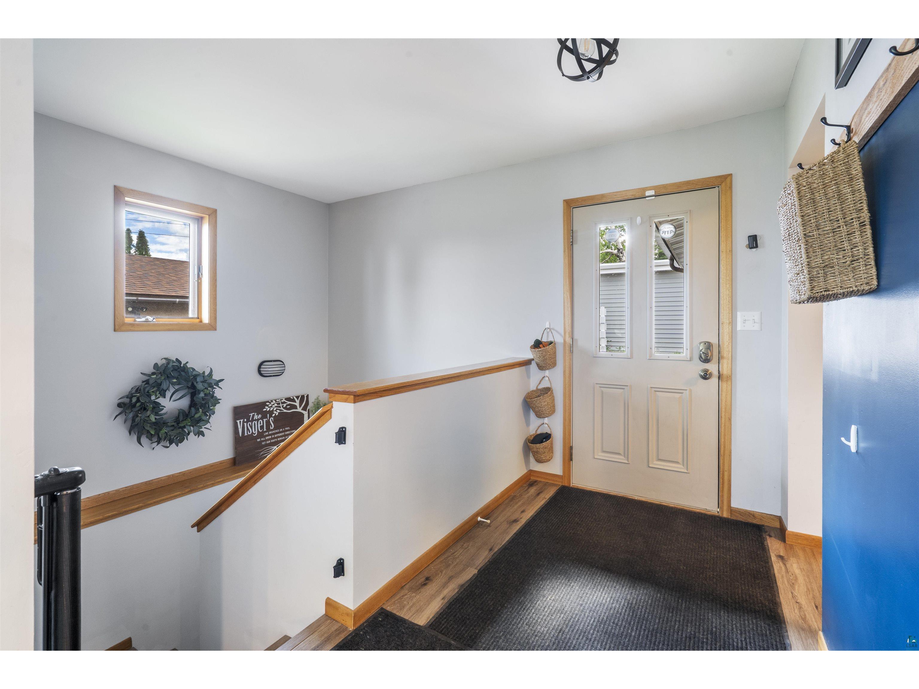 324 Hawkins St Duluth MN 55811 6126147 image17