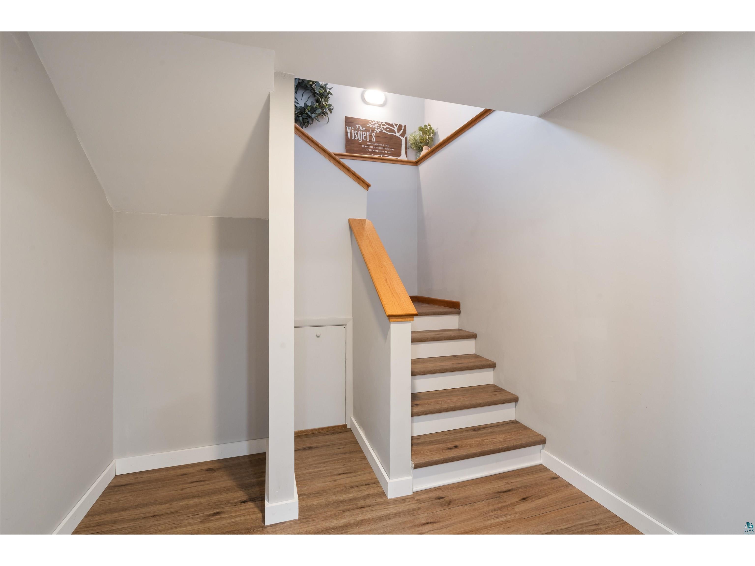 324 Hawkins St Duluth MN 55811 6126147 image18